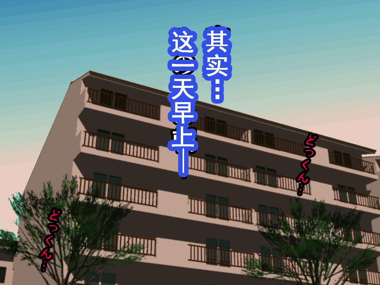906_905