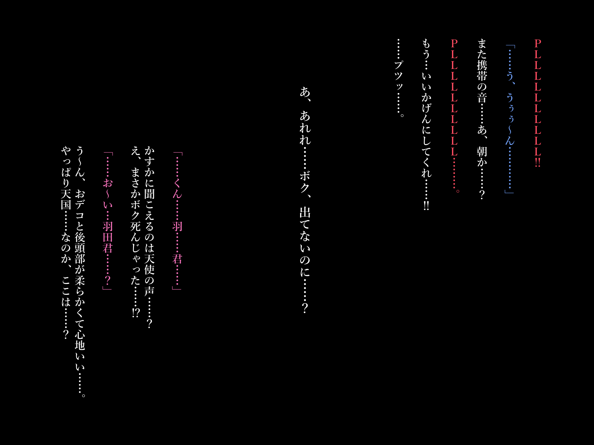 026