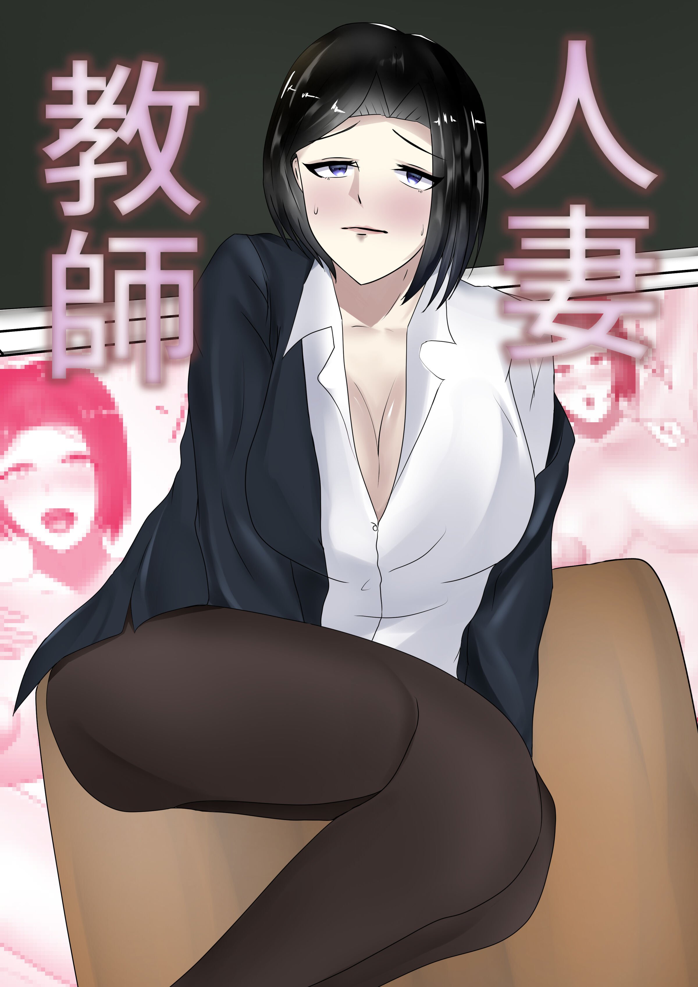 02