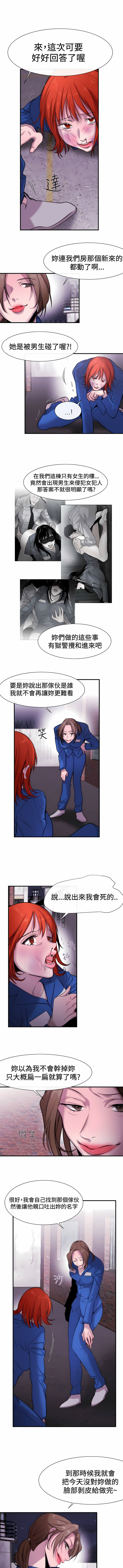 14_03