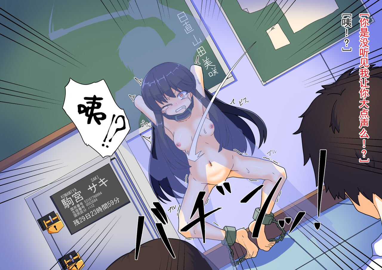 053