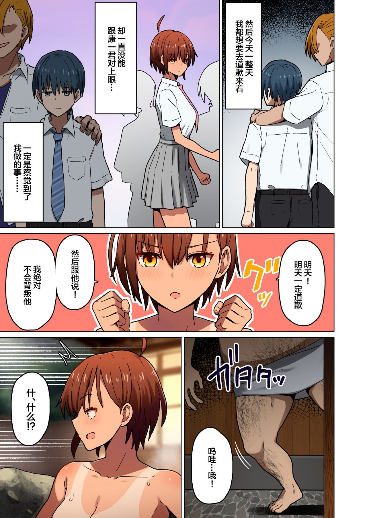 05