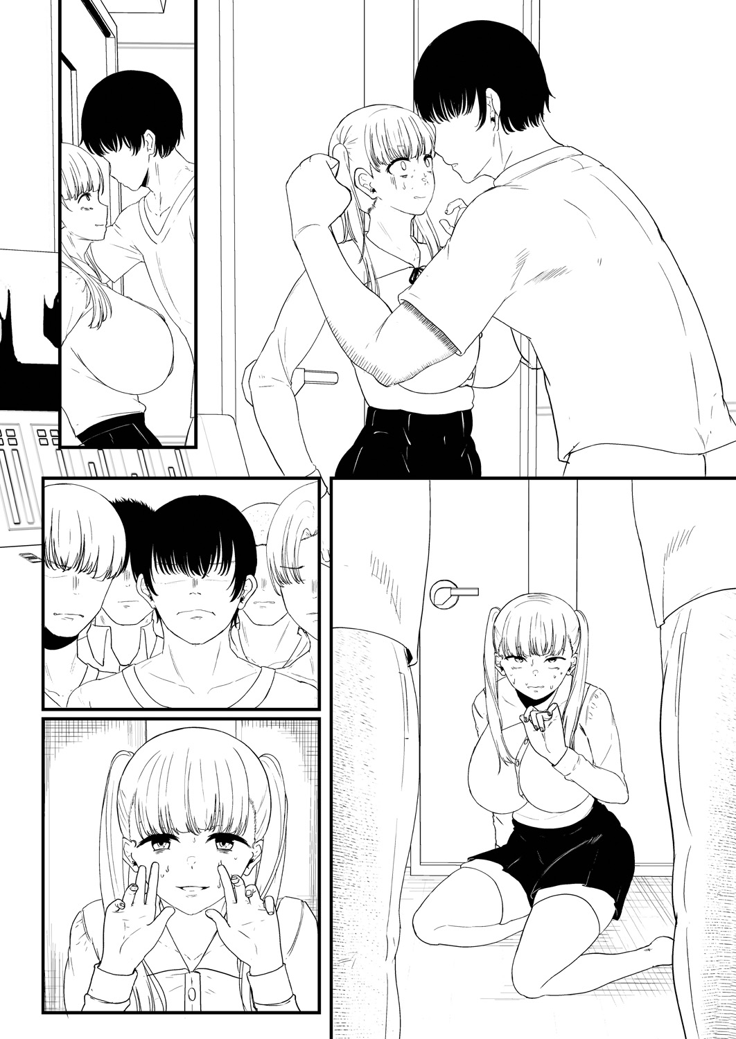 232
