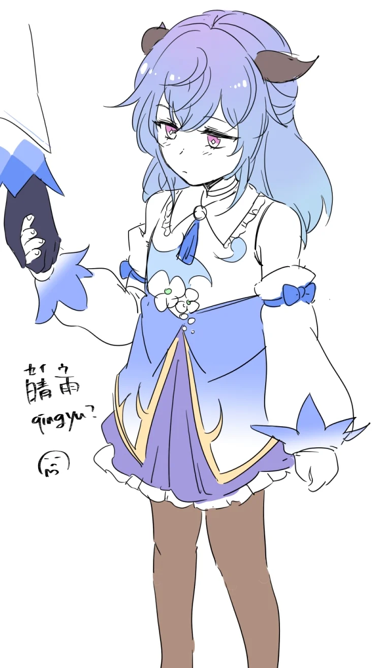 90274301_p11