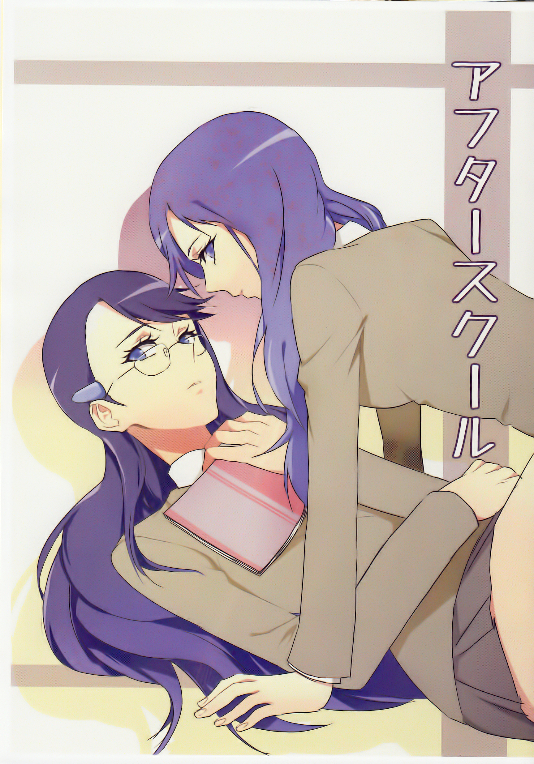 01_P1