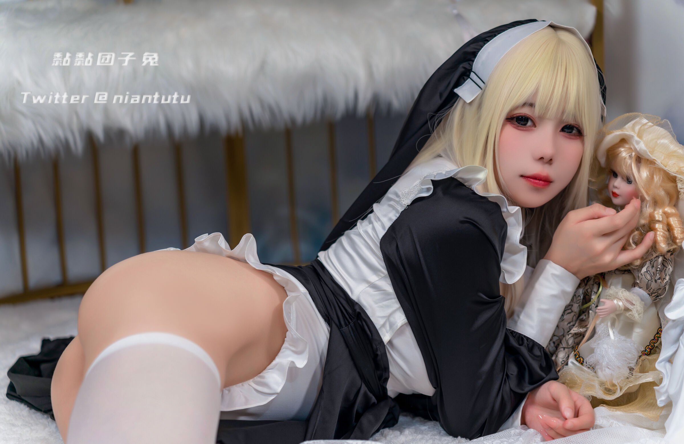 05