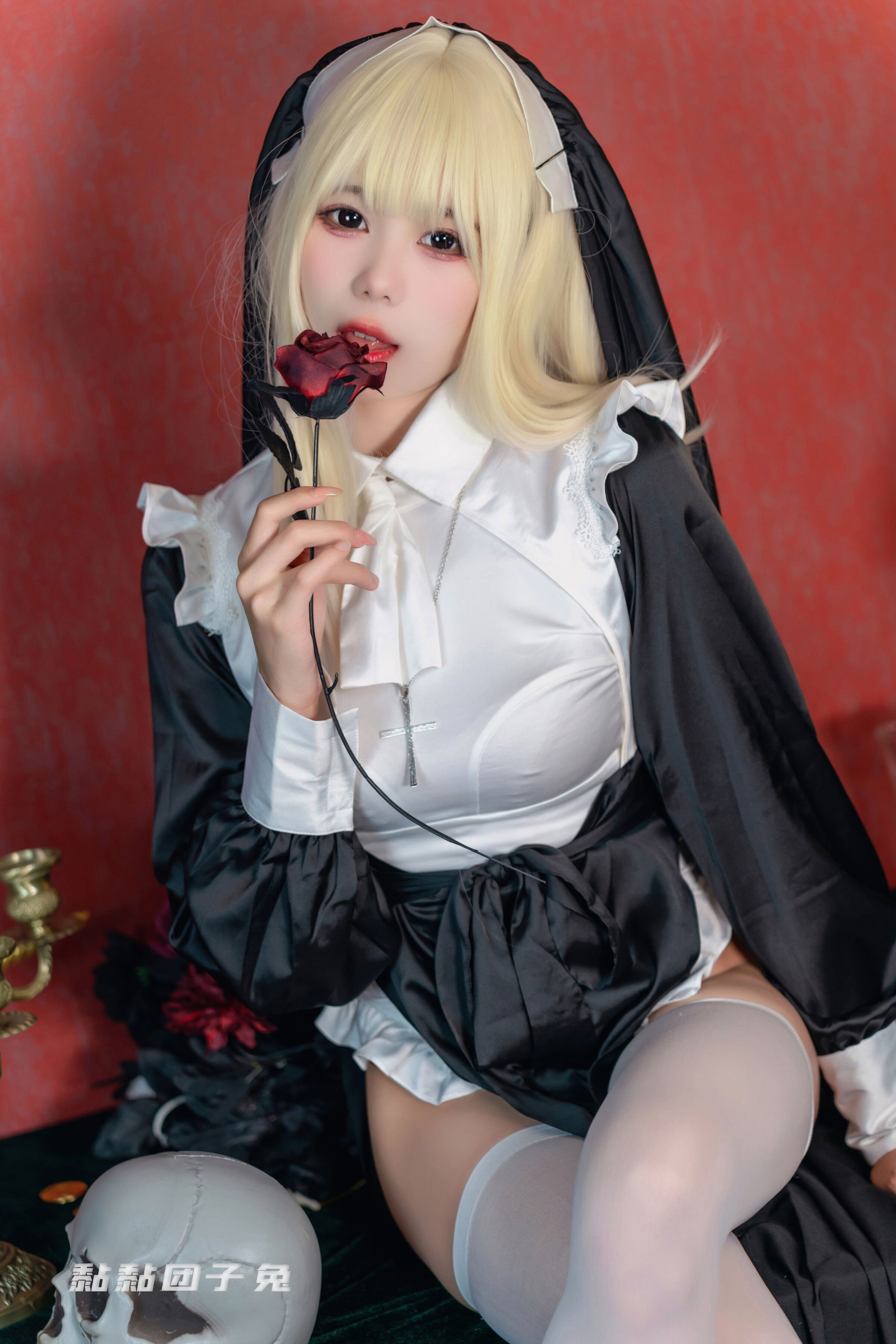 10