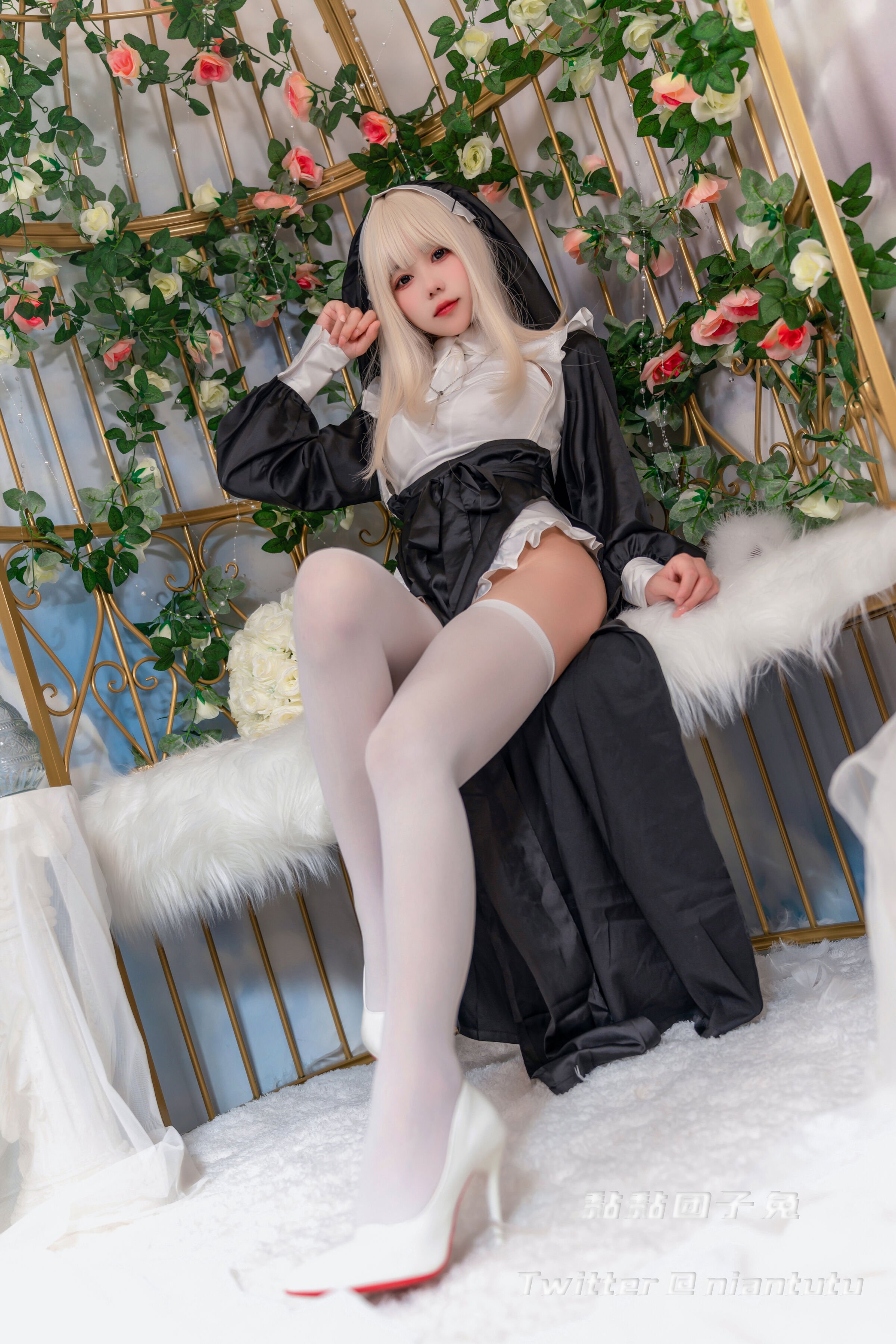 12