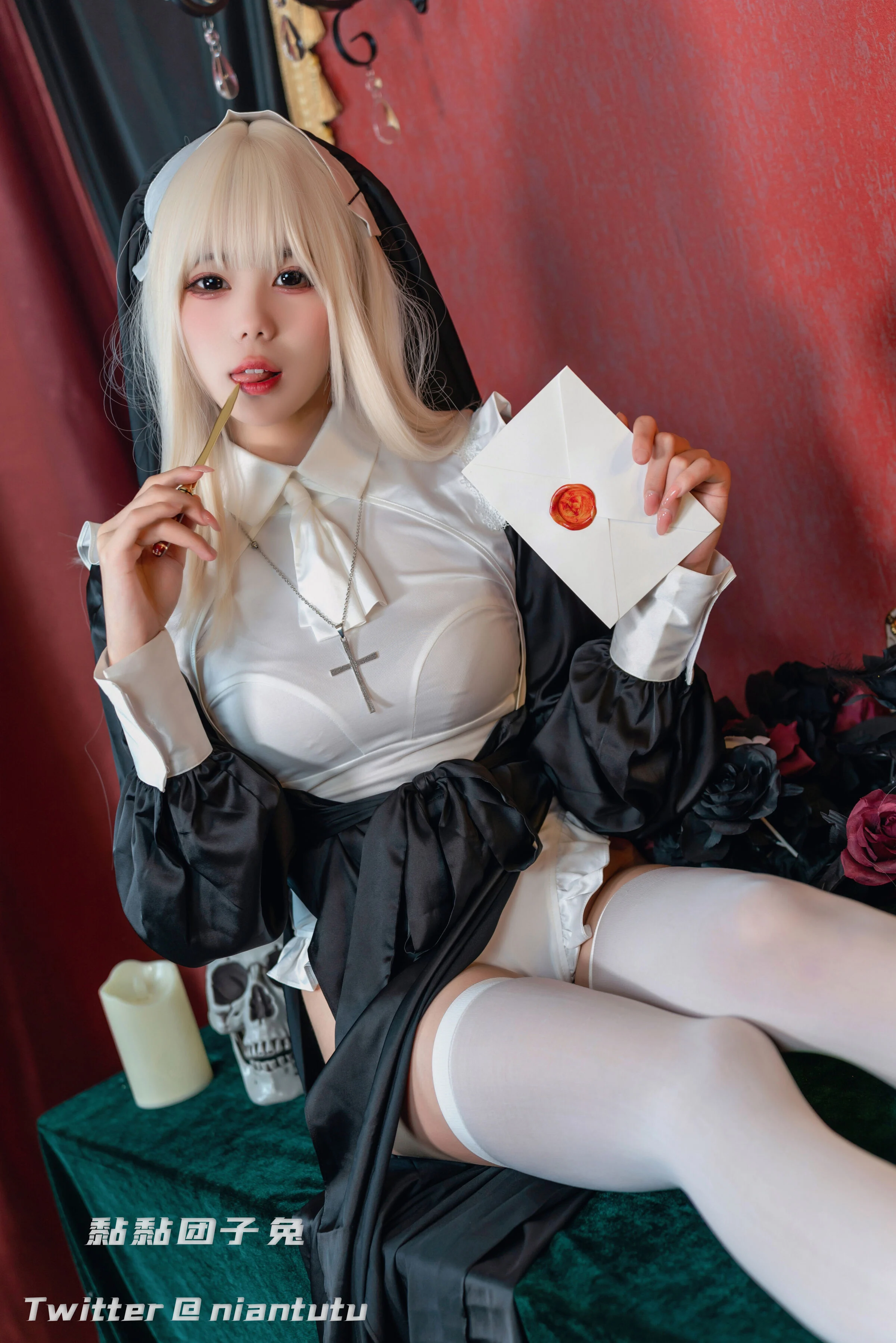 14
