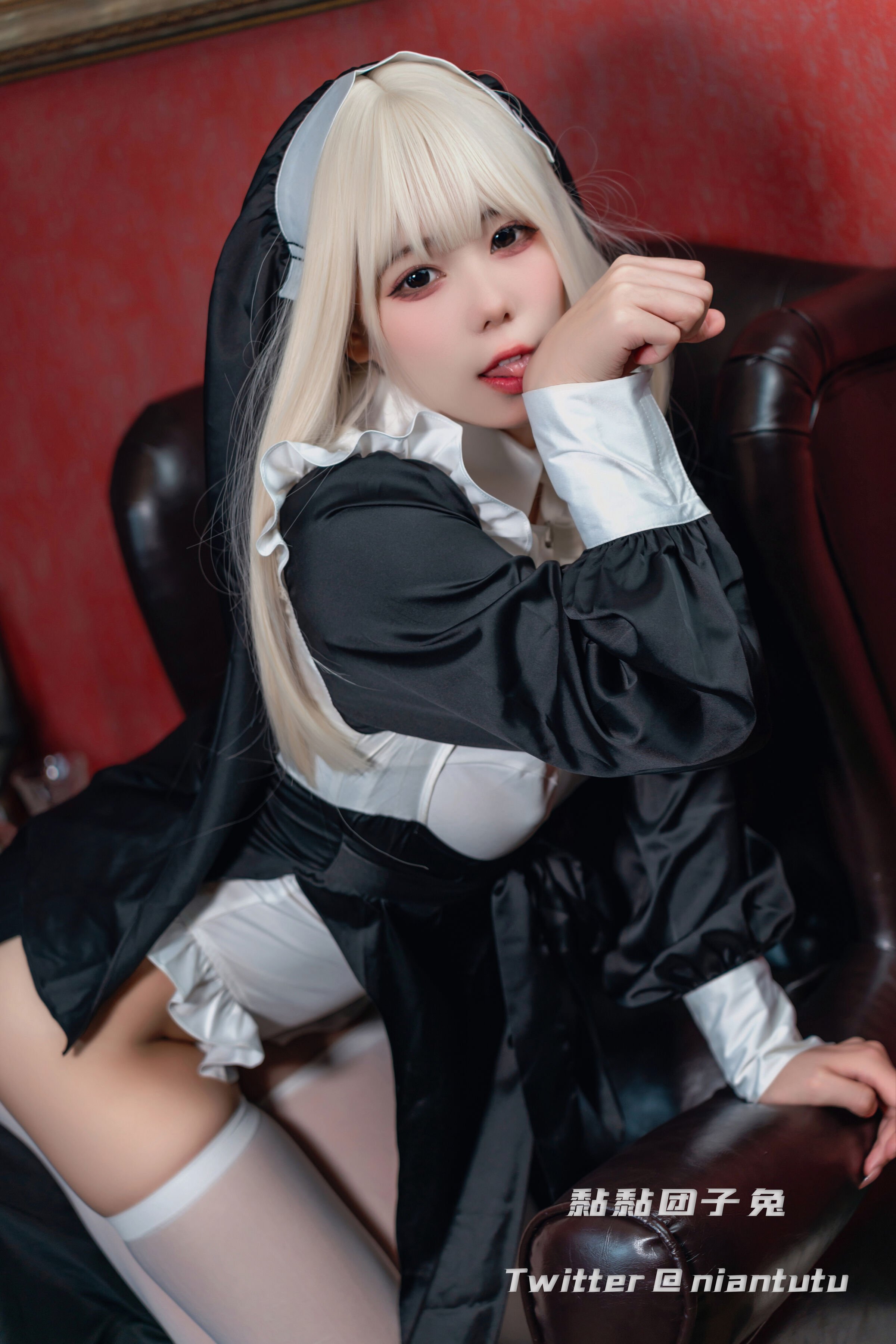 21