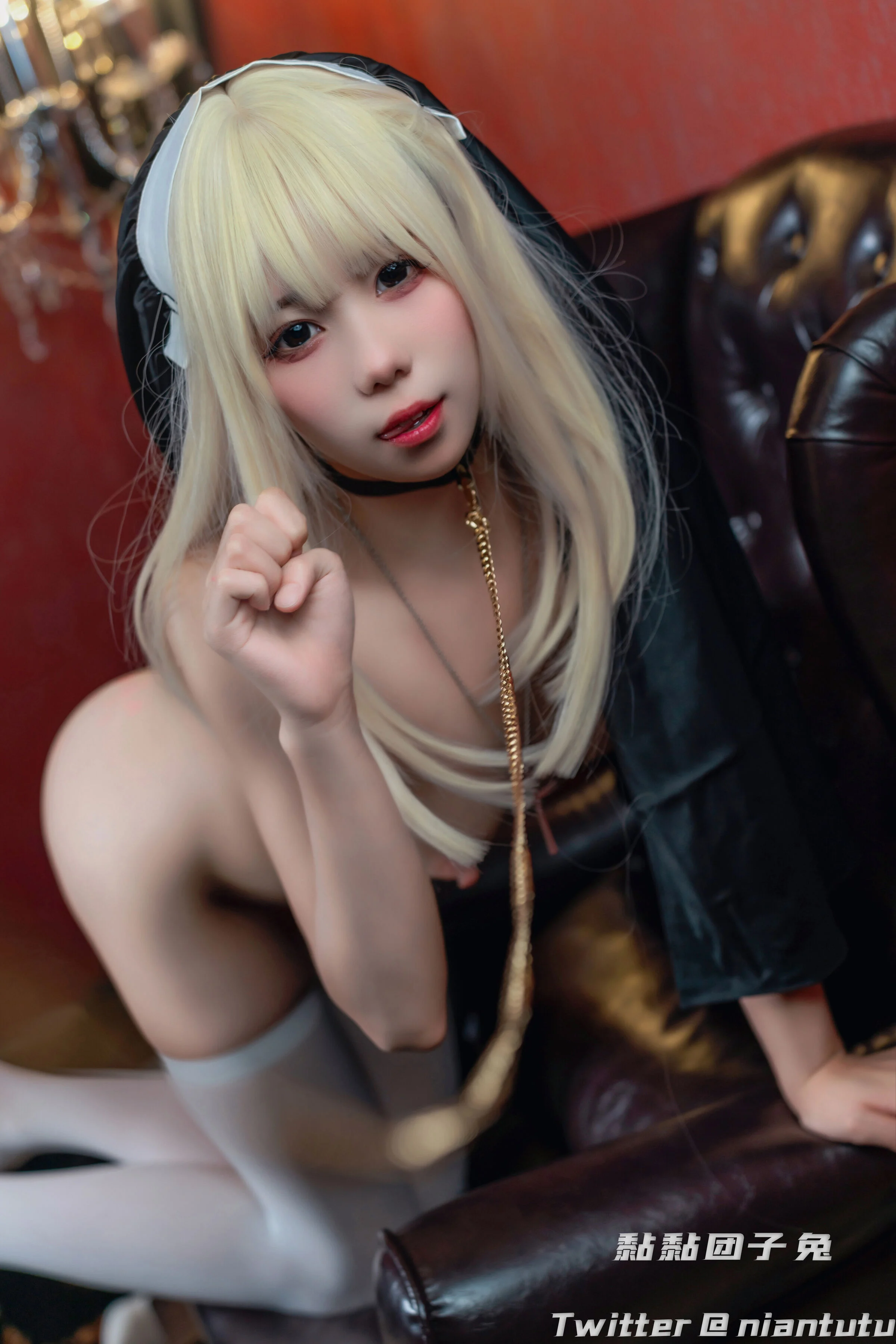 28