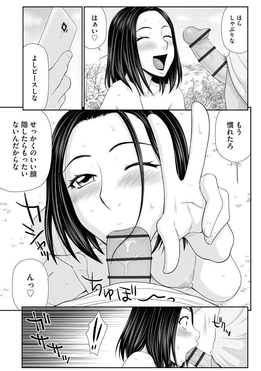 035