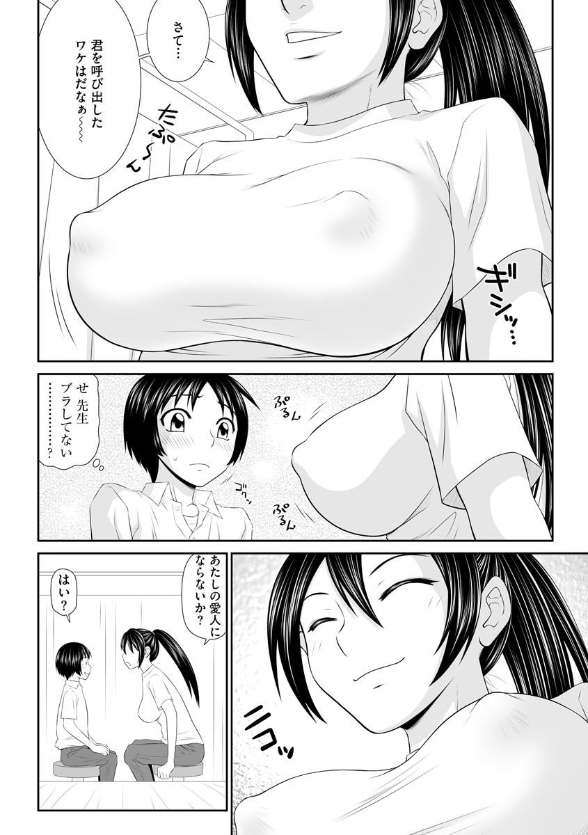 046