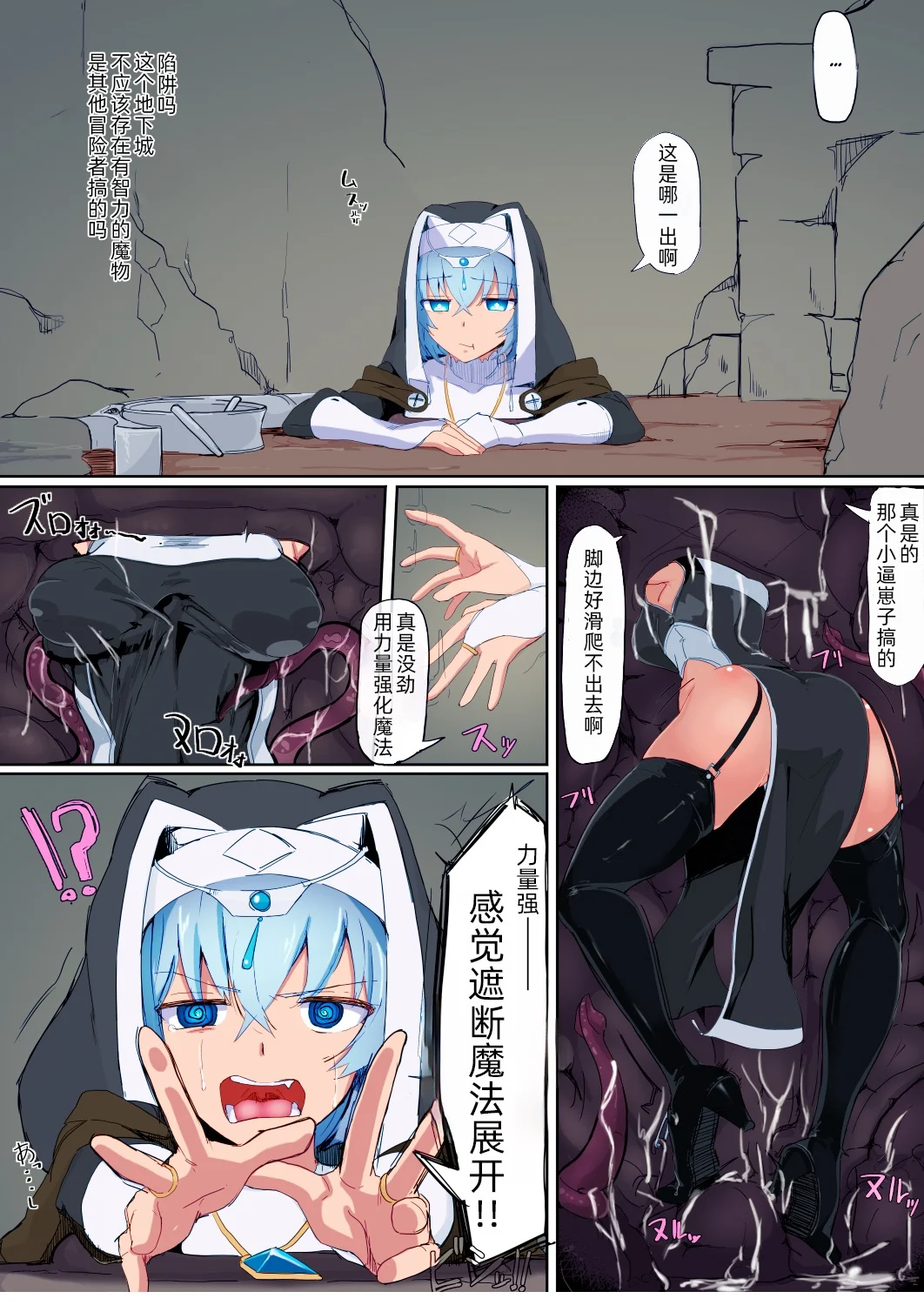 04