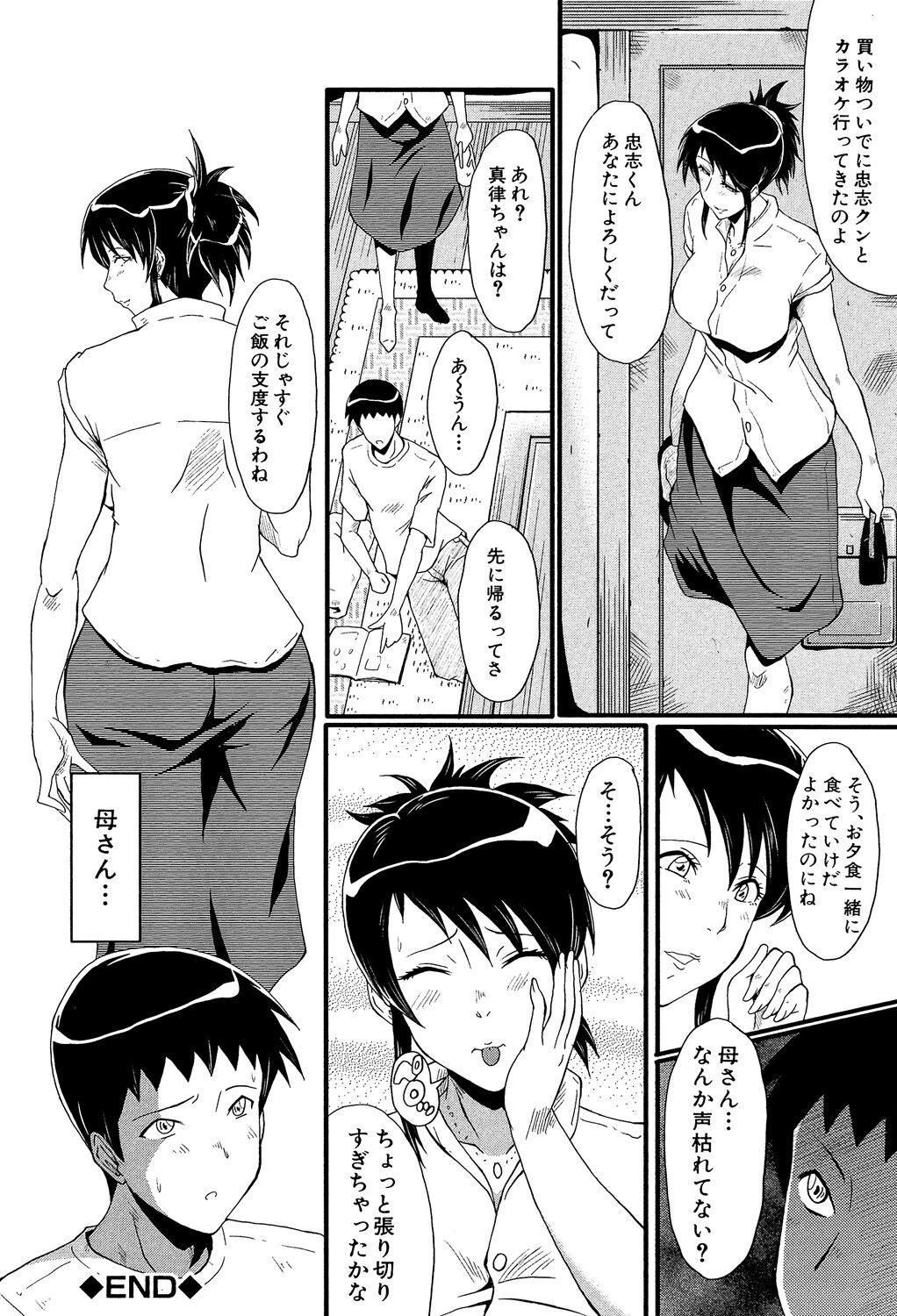 046