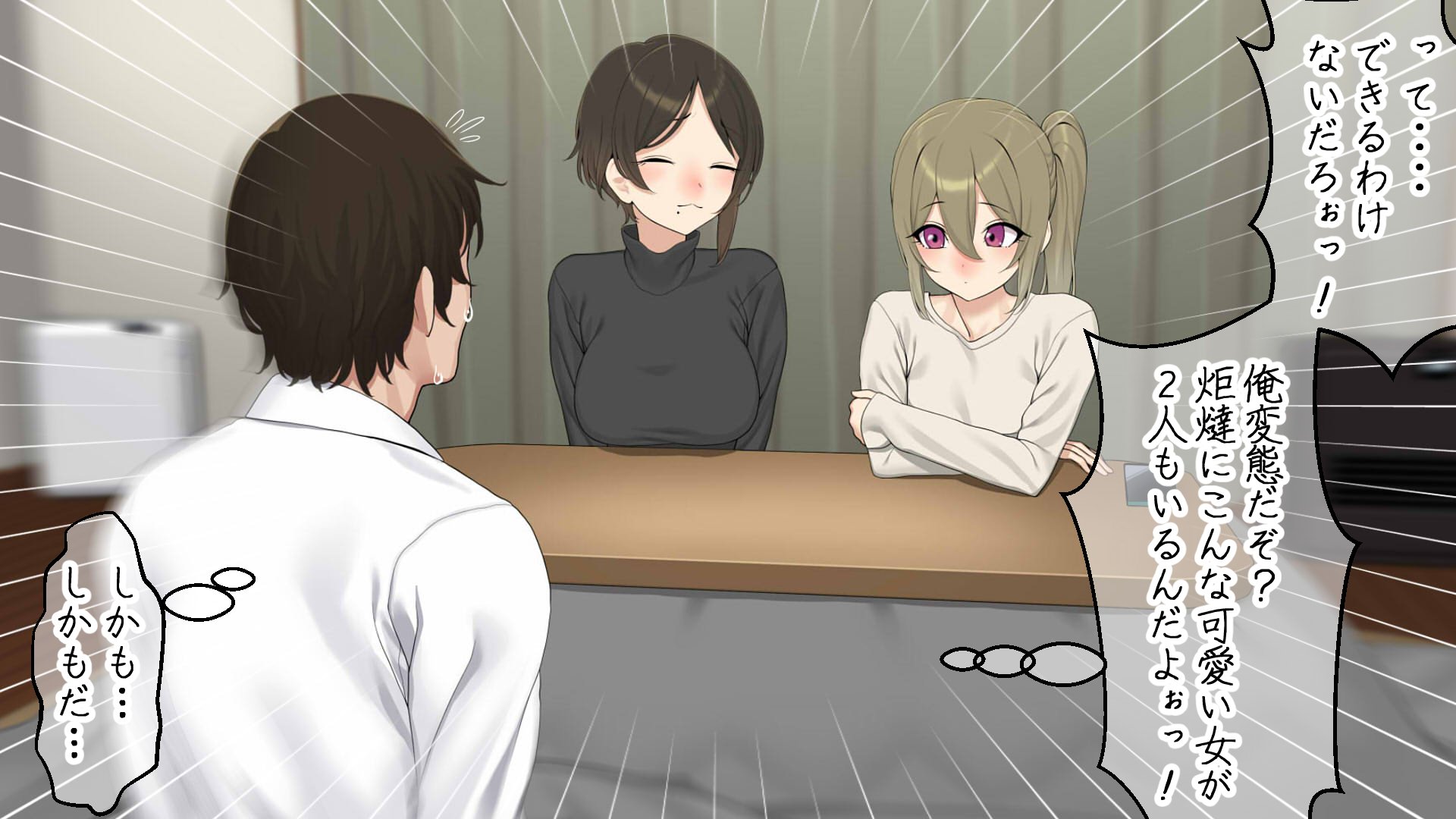 030