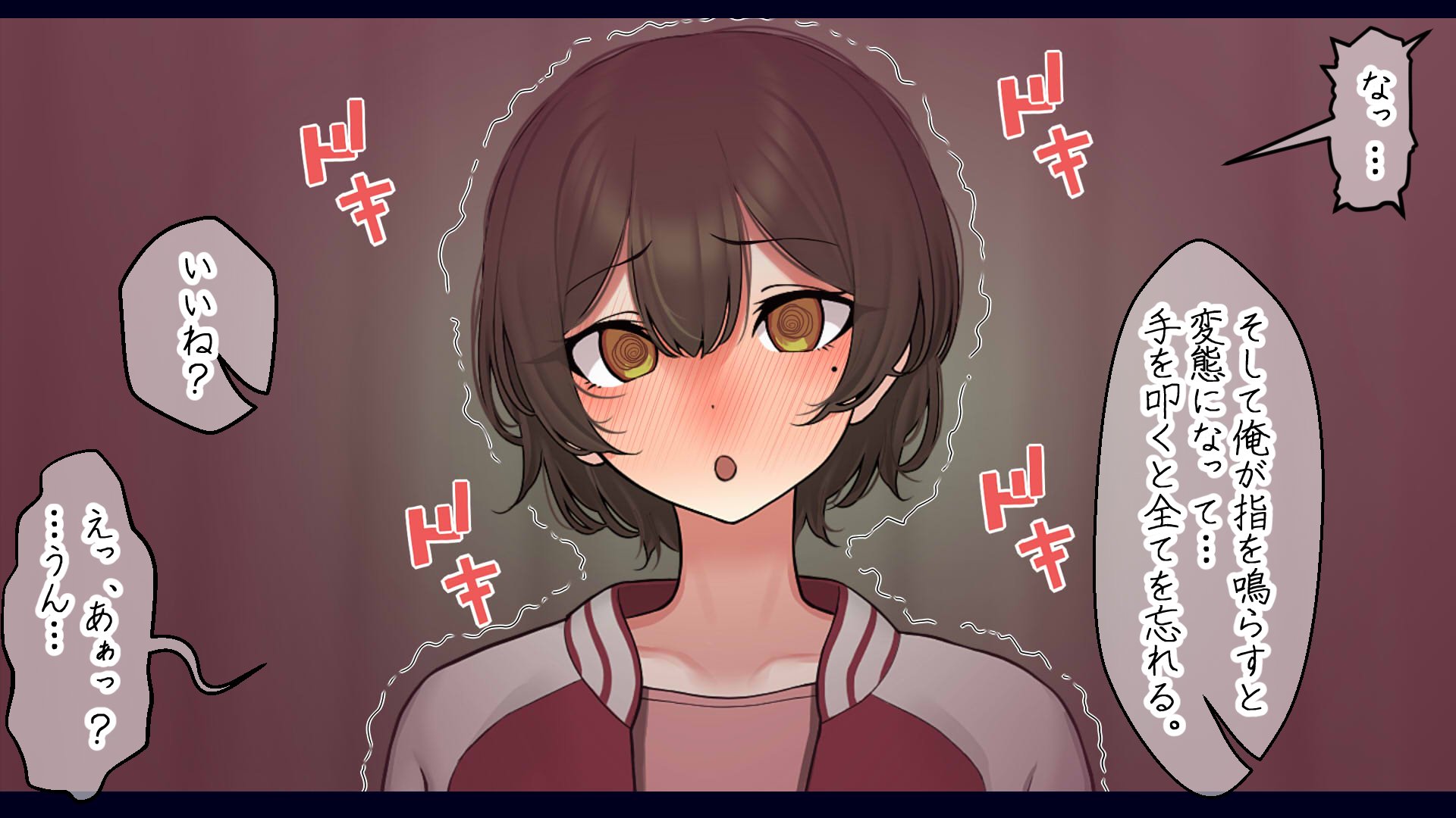 146