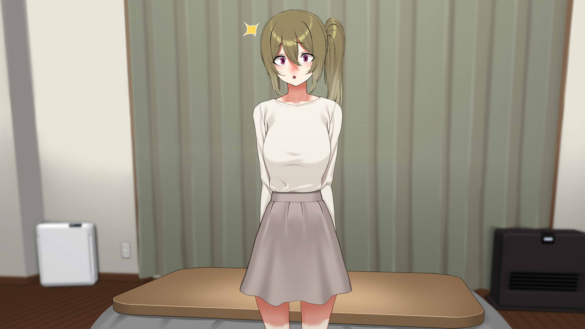258
