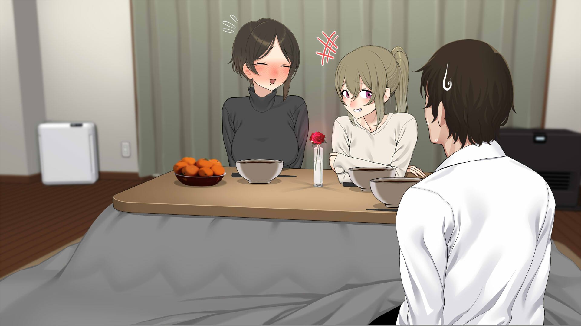 316