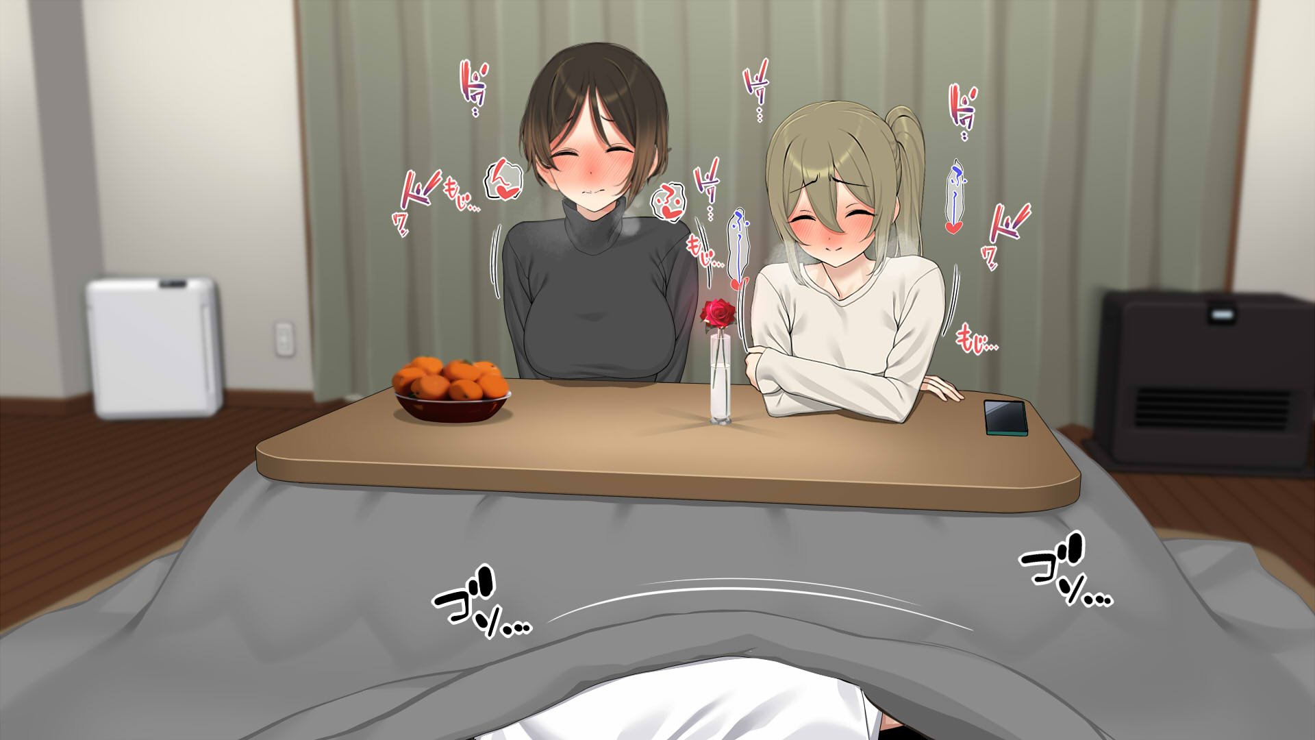 321