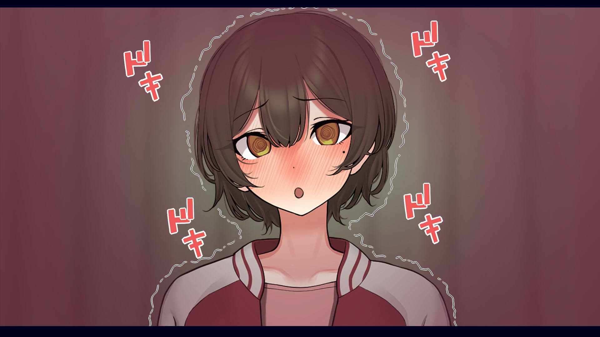 376