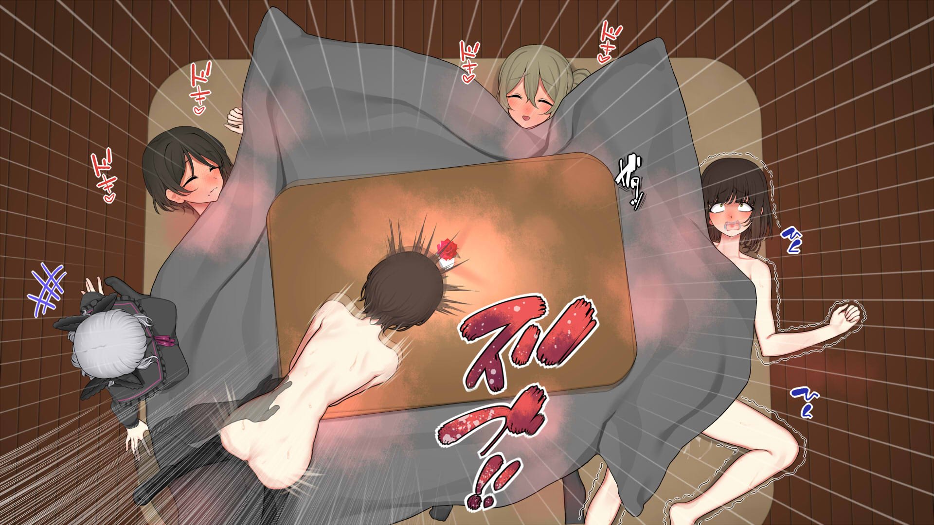 417