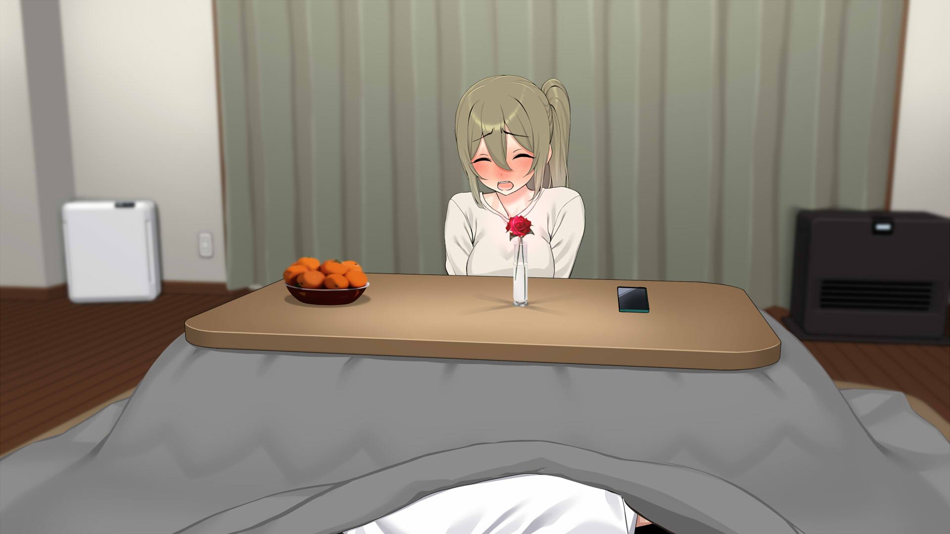 492