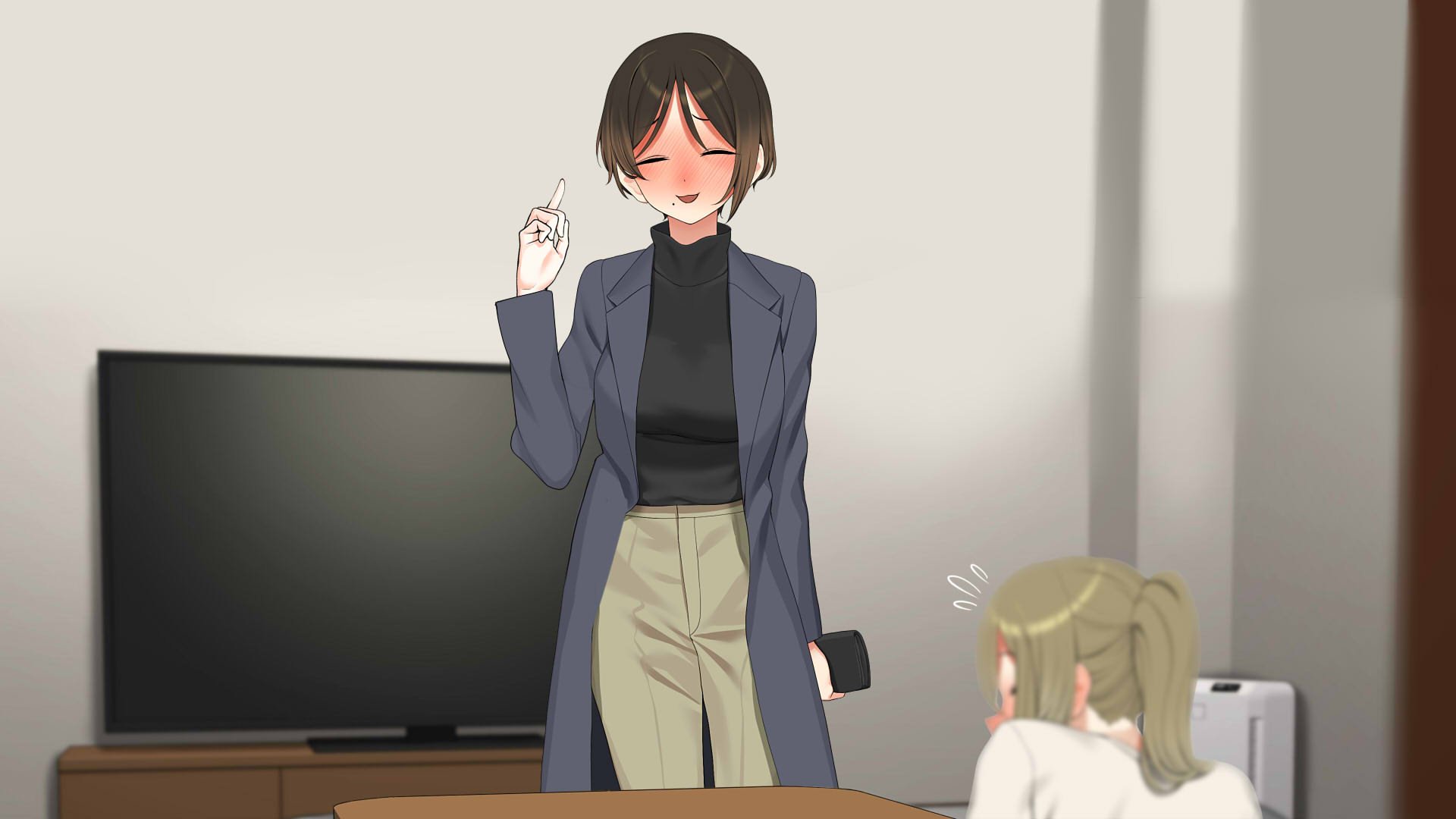 499