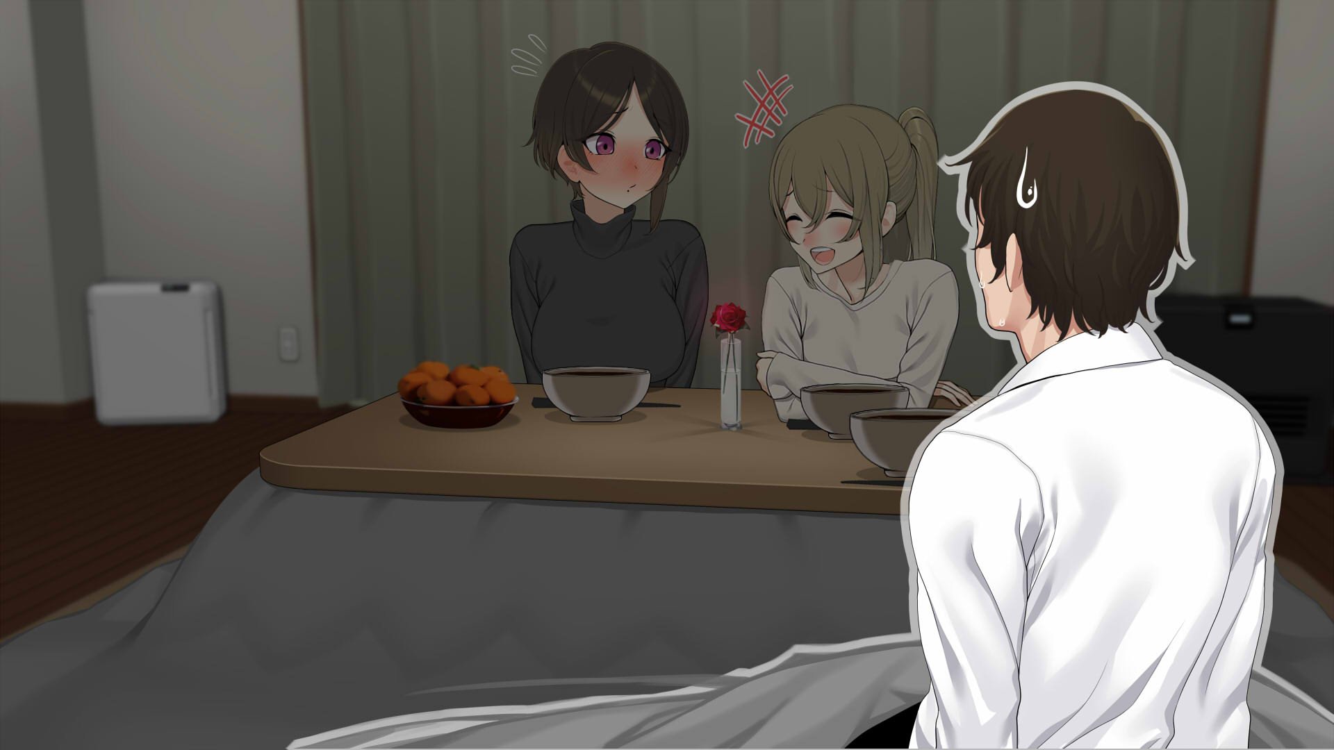 508