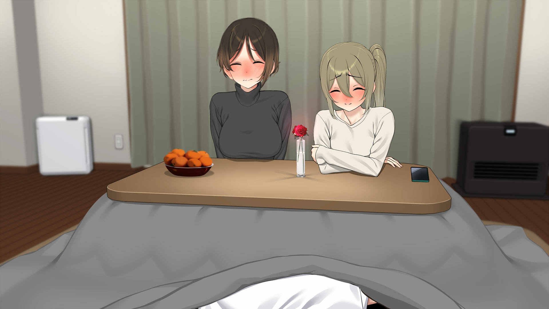 509