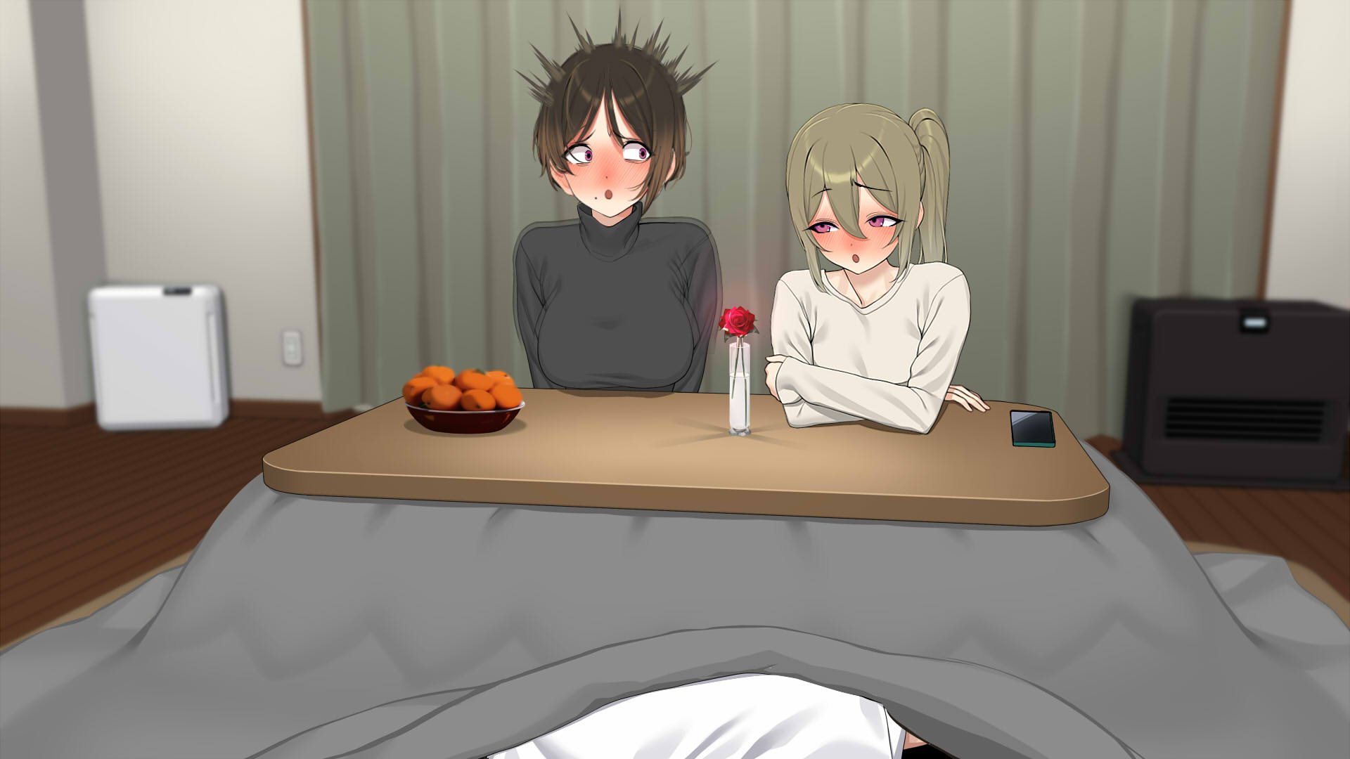 514