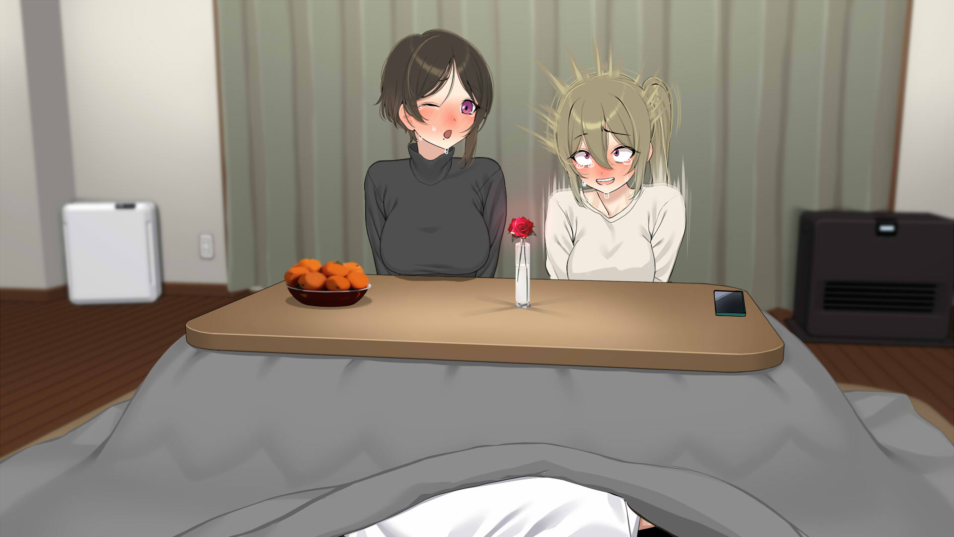 516
