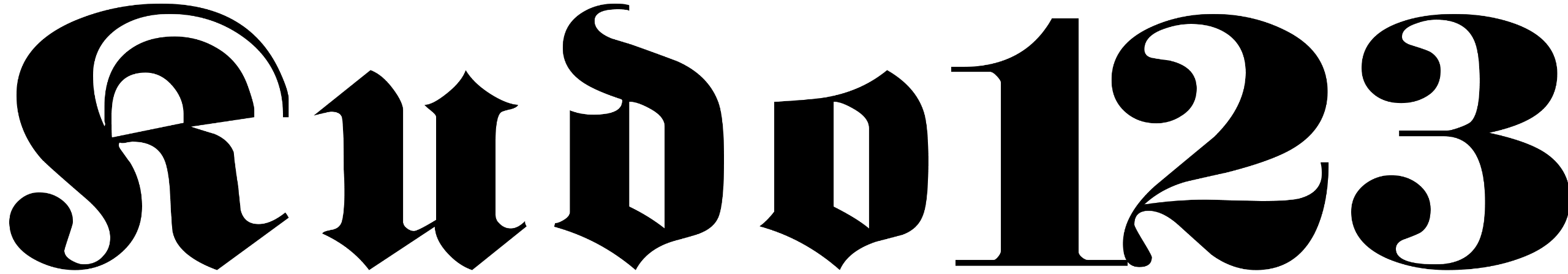 00001008