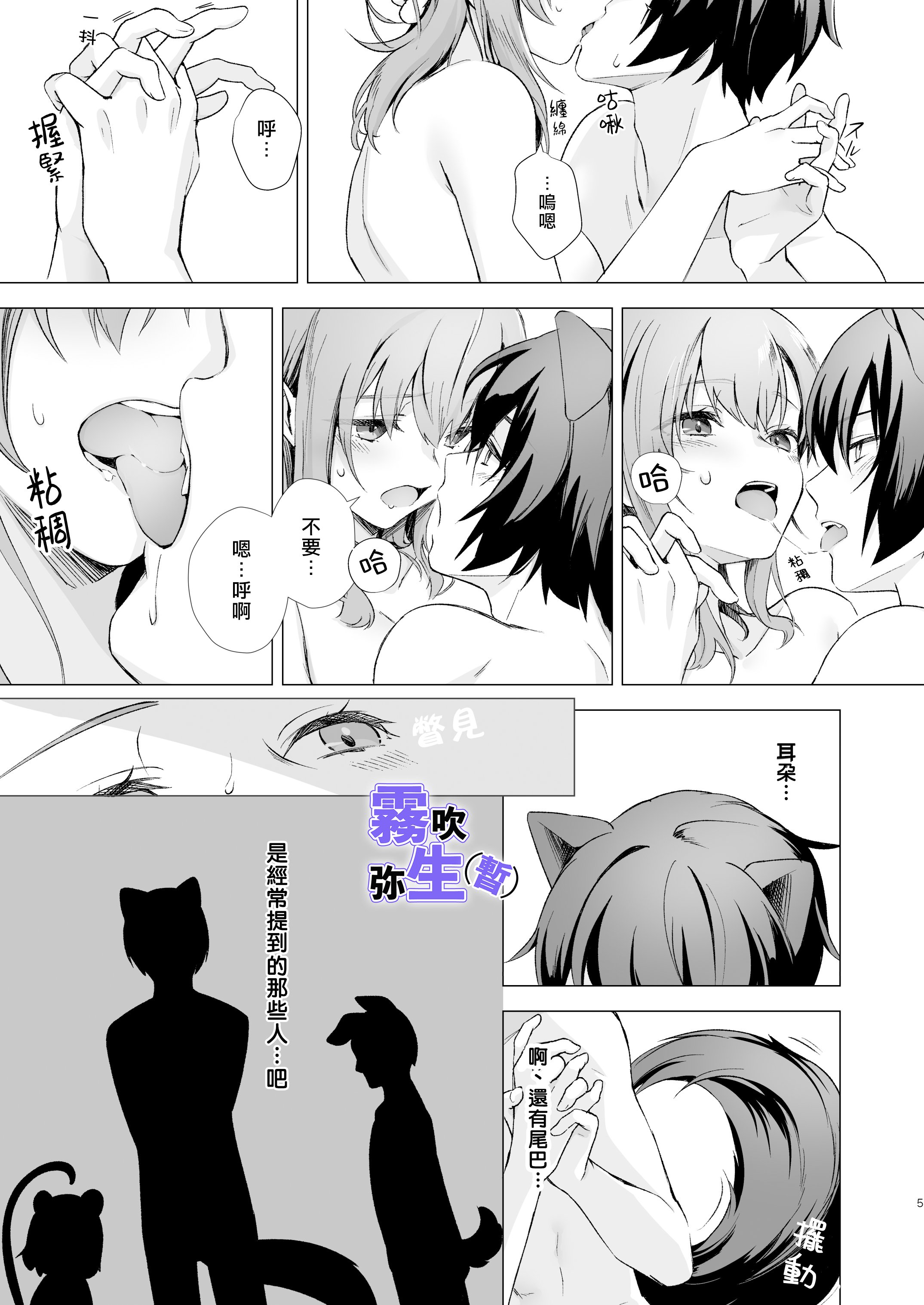 04__005