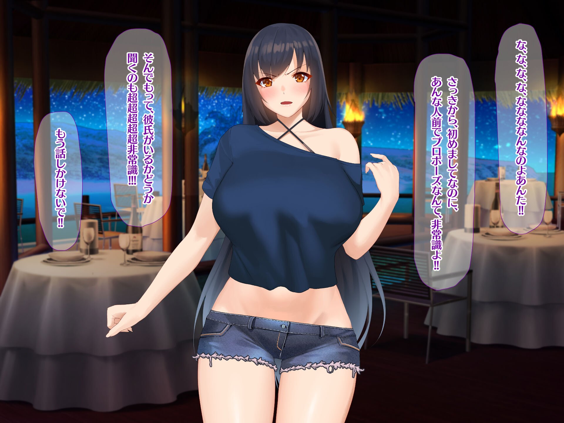 034