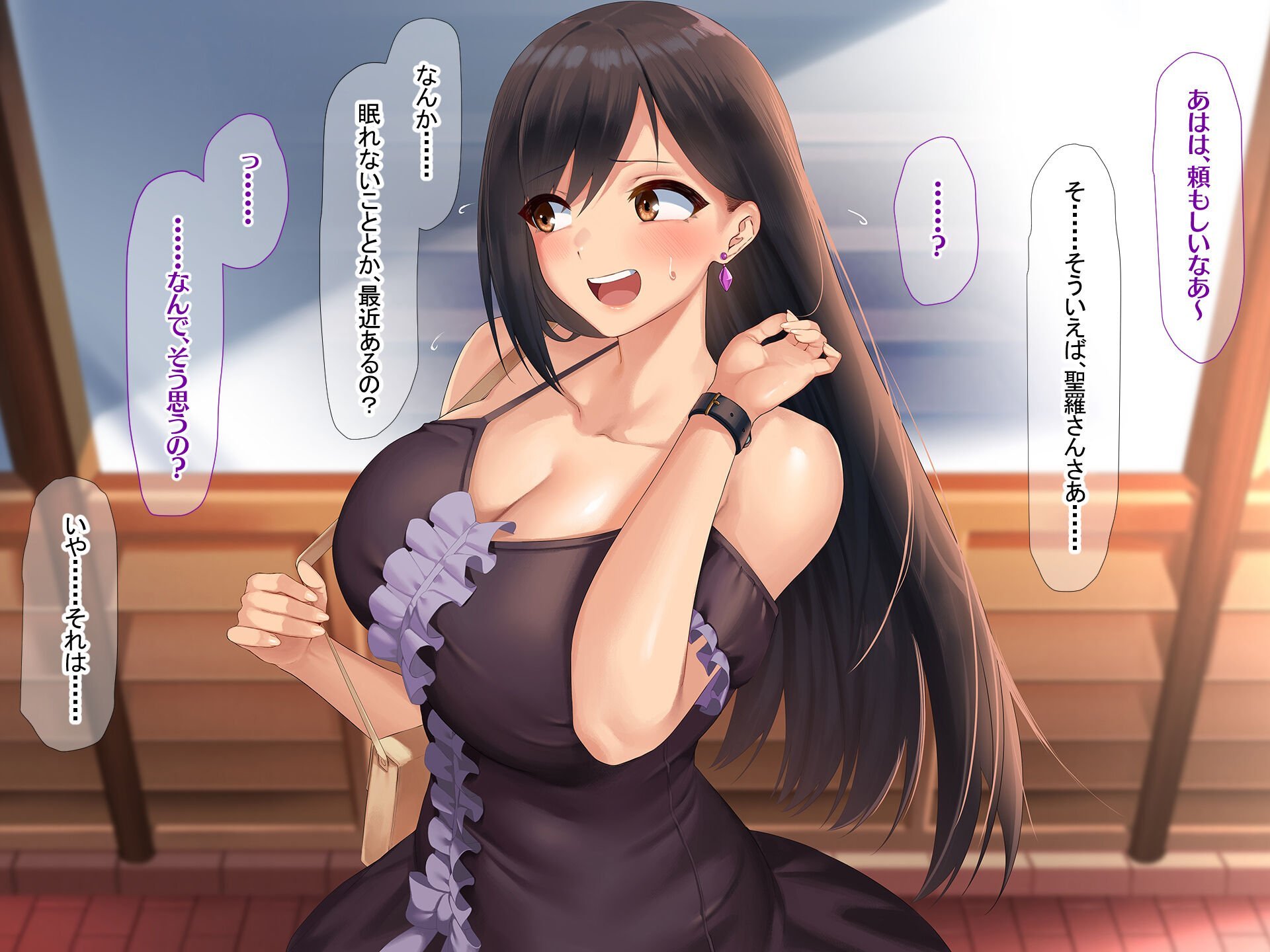 223