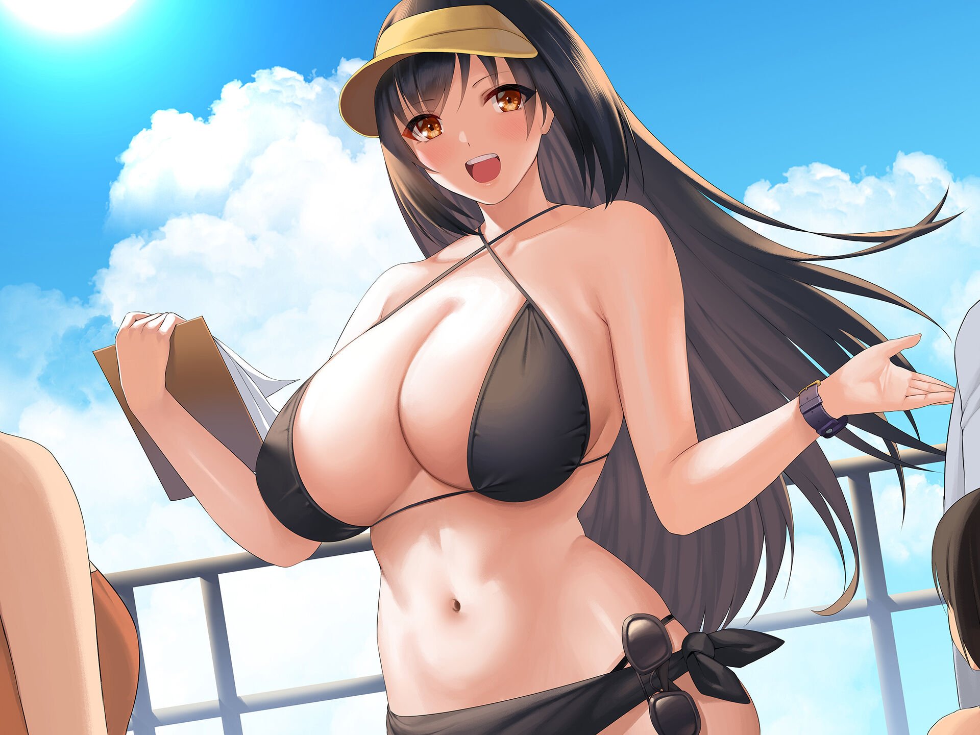 413