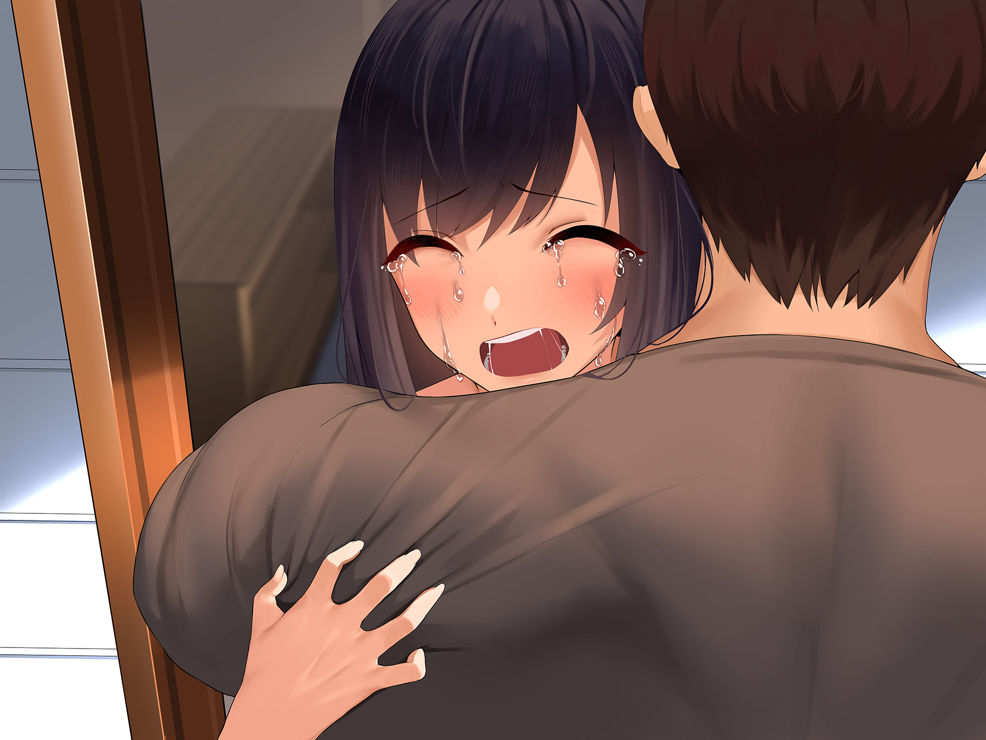 471