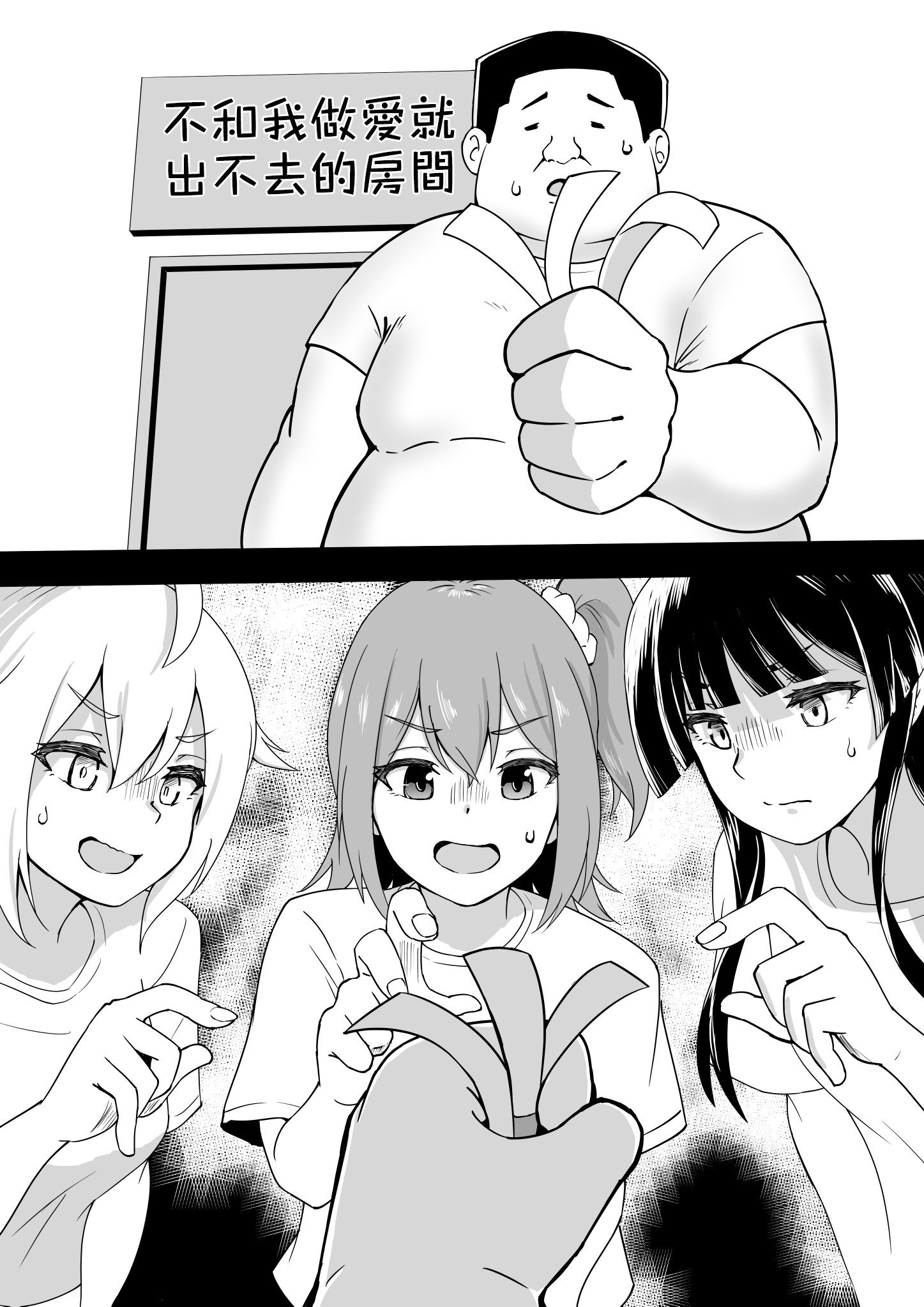 062