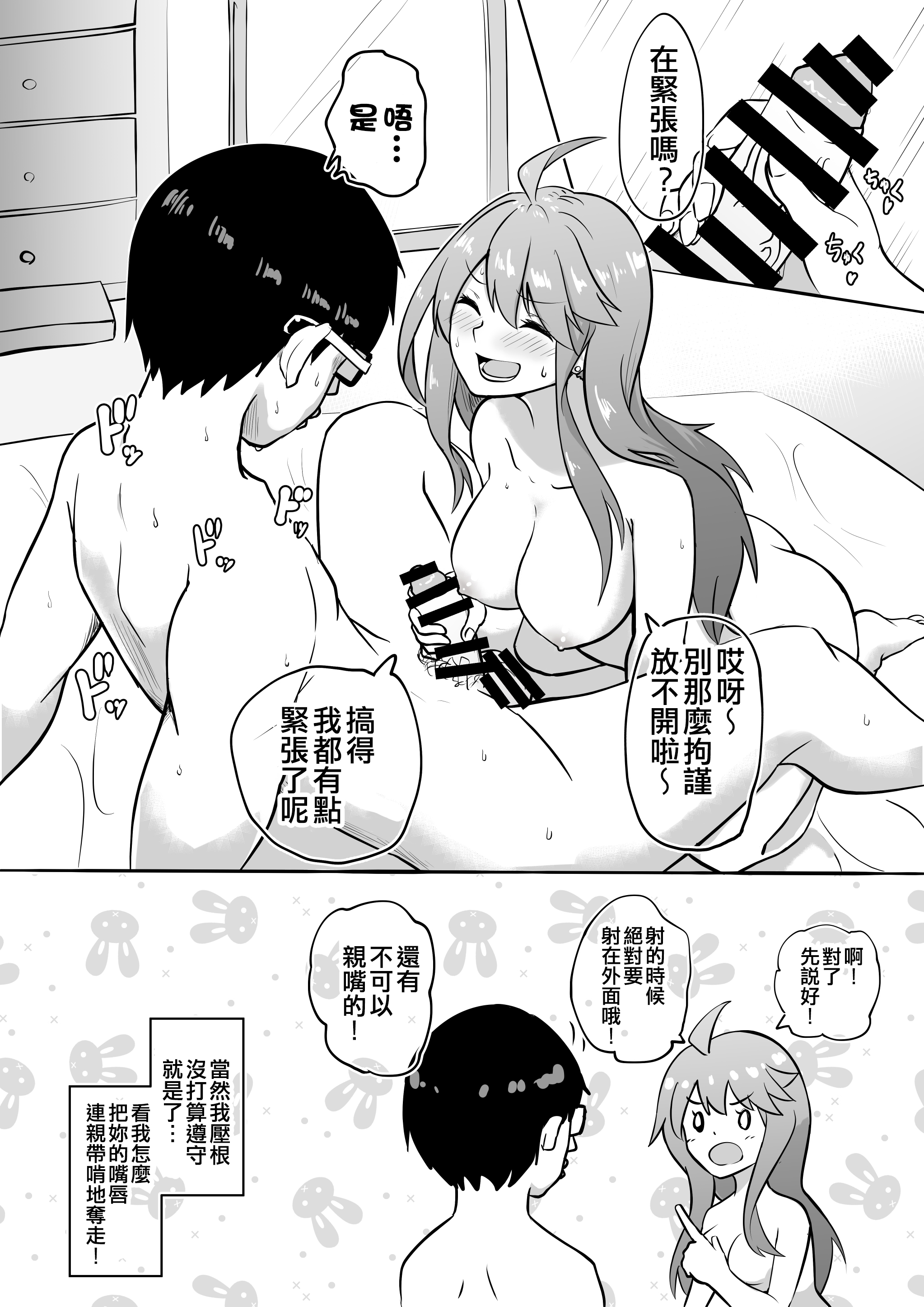 143