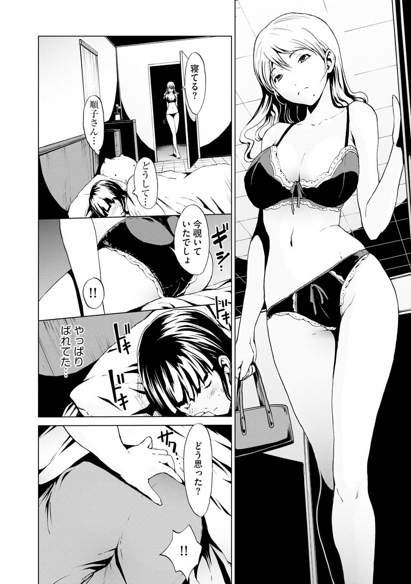 046