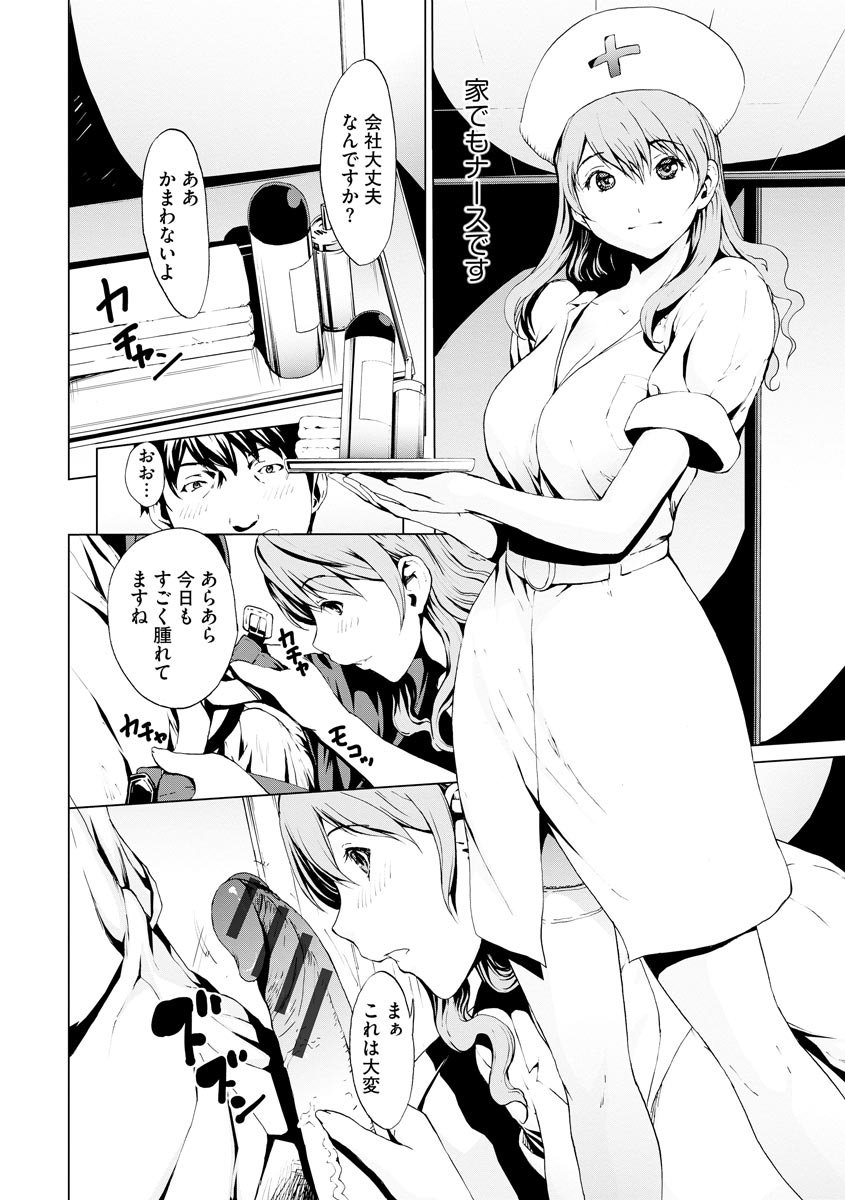 062