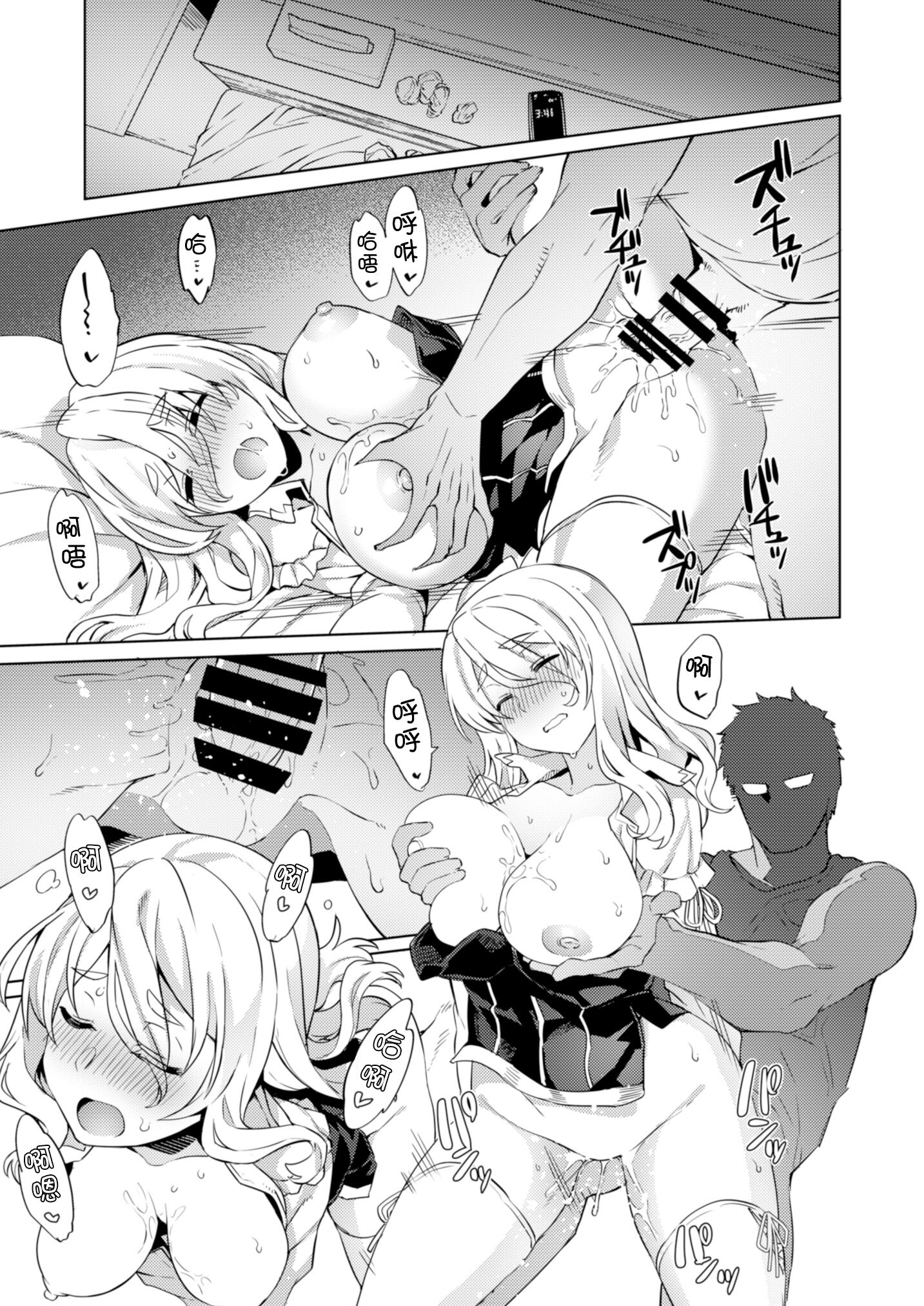 16_15