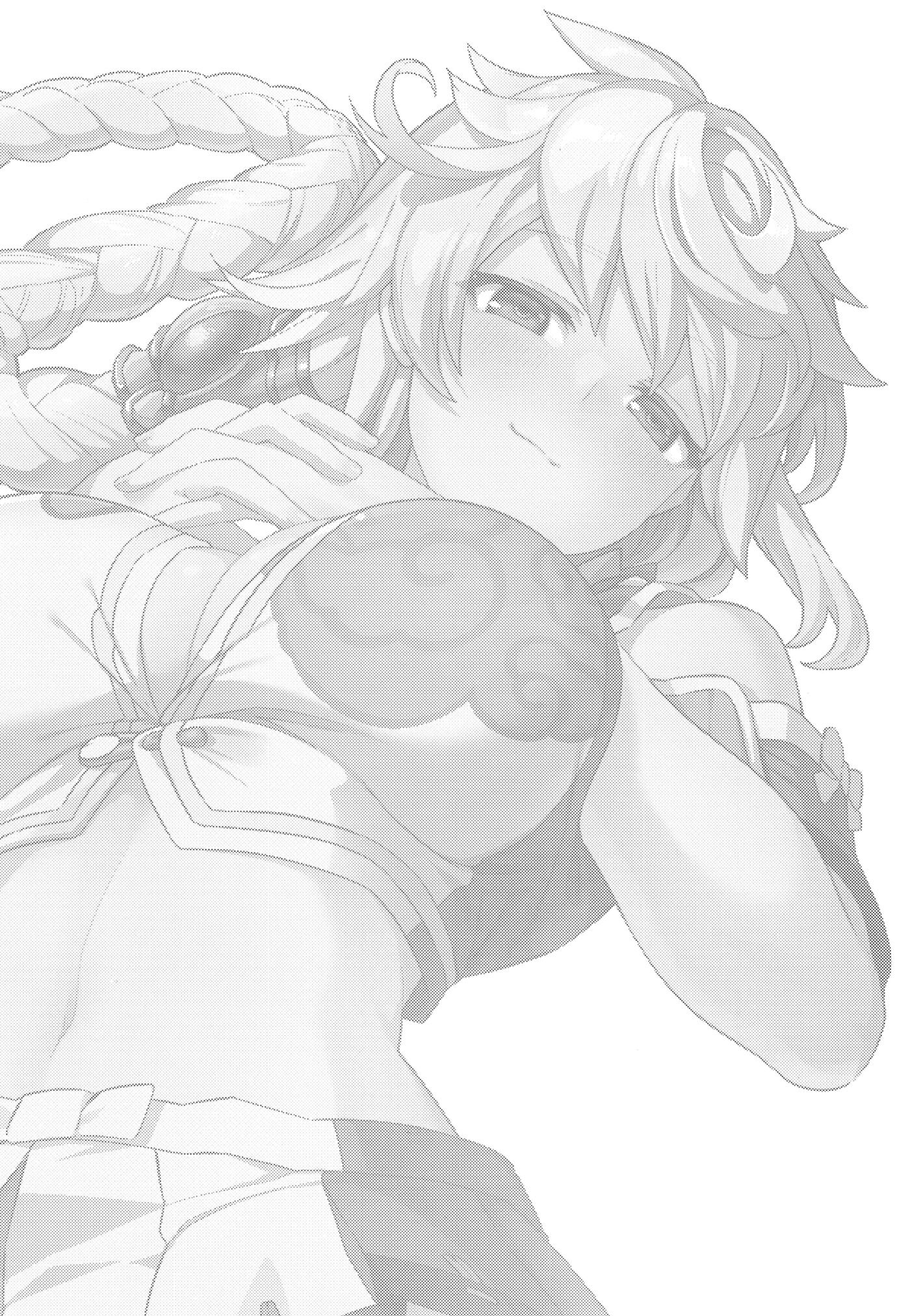 02_002