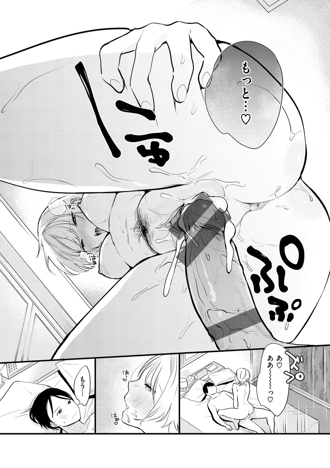 078