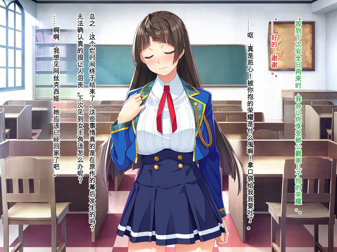 123