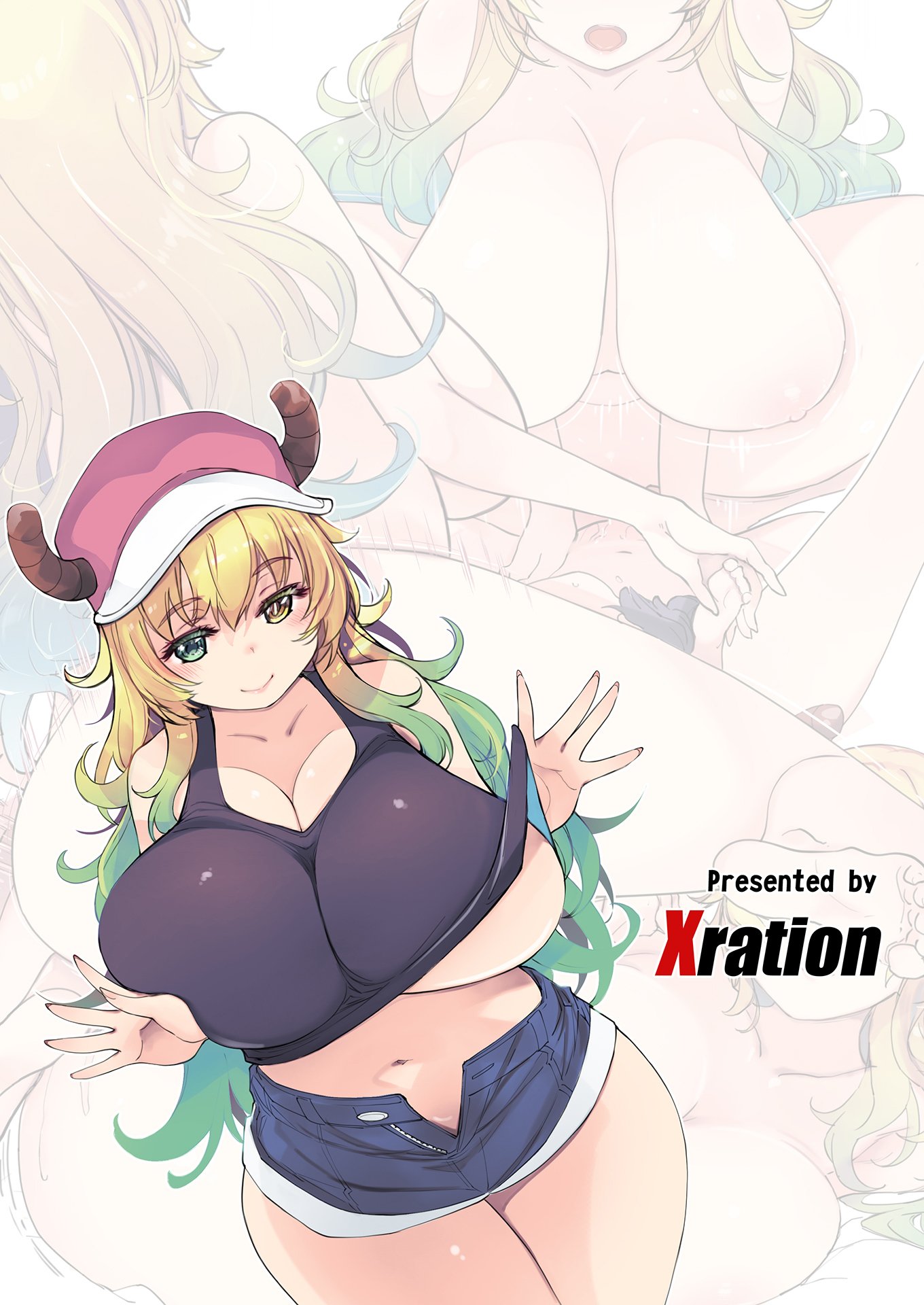 16