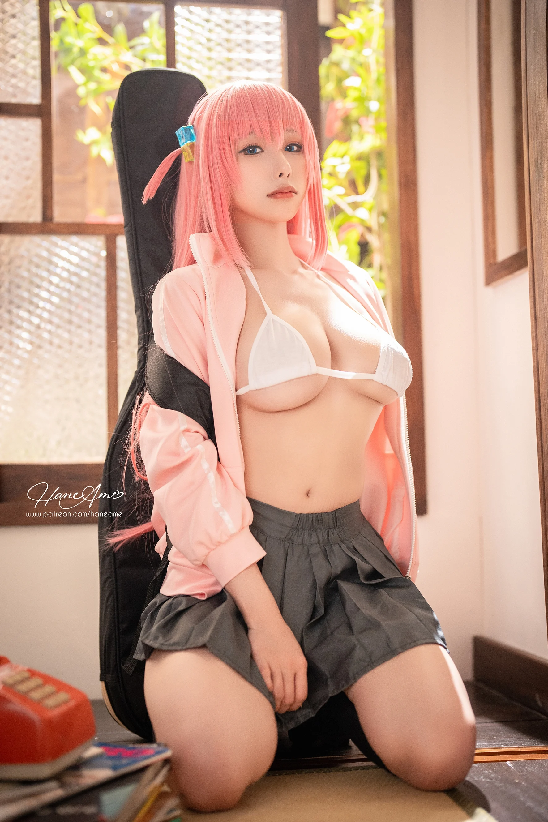 05