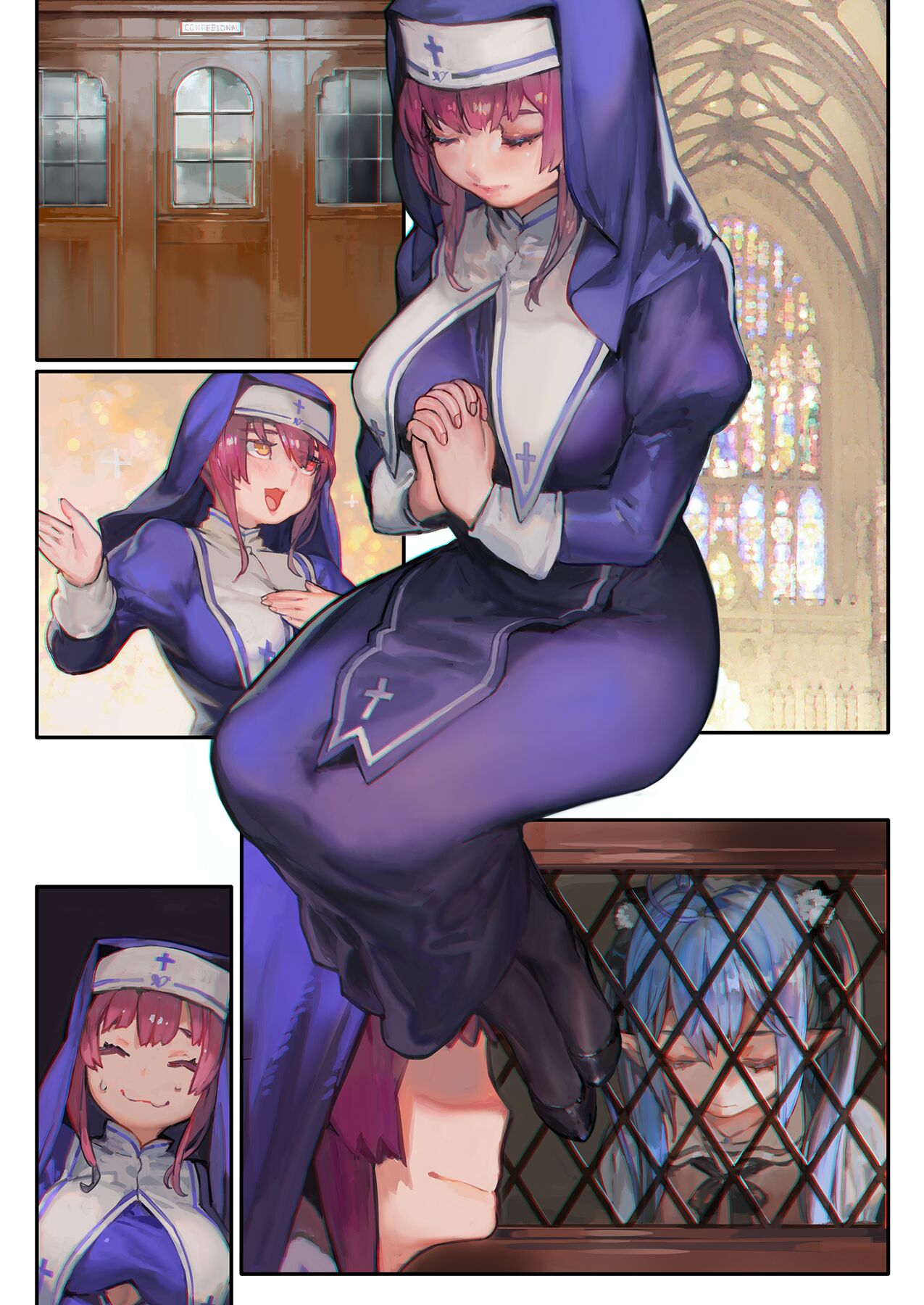 17
