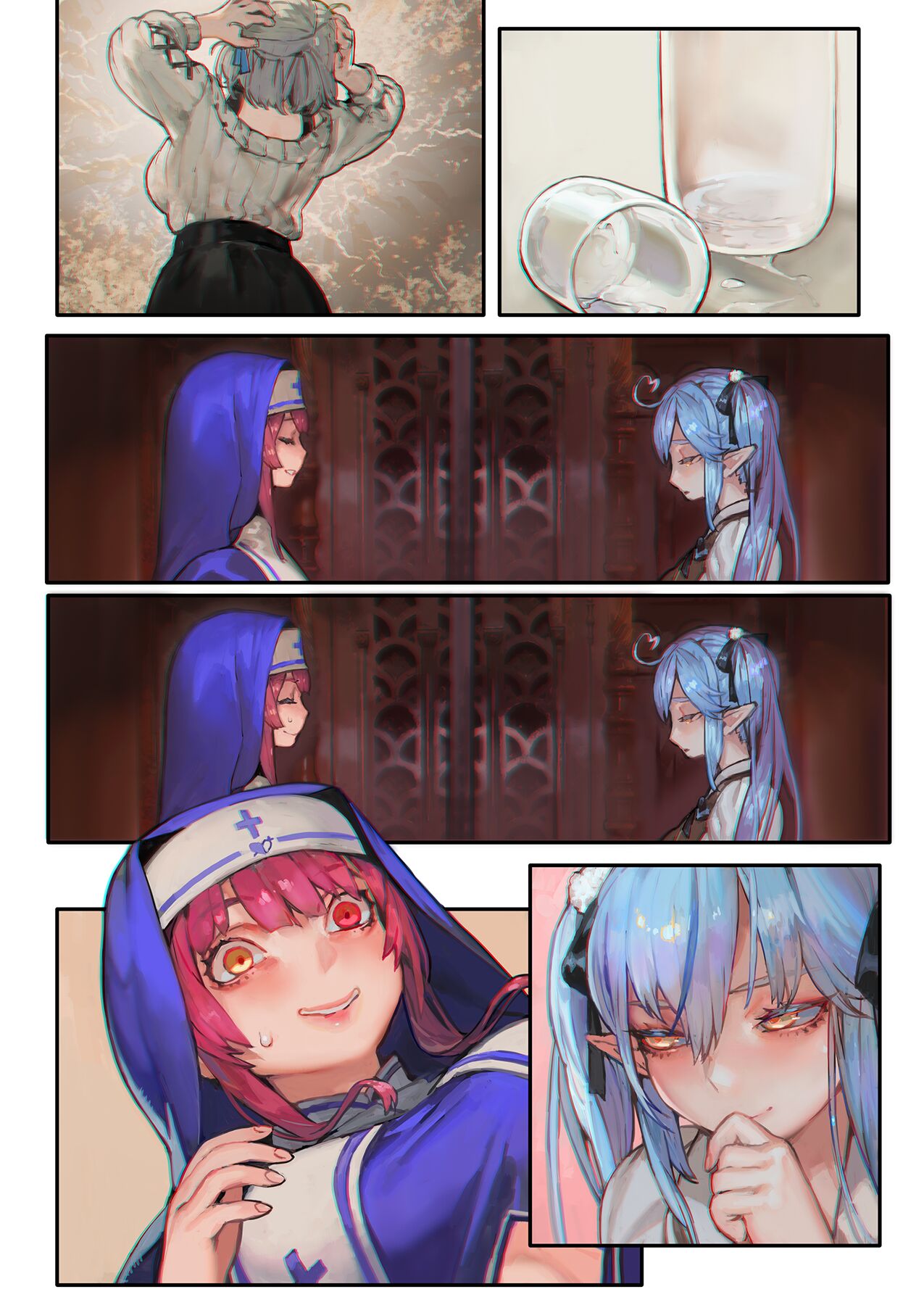 18